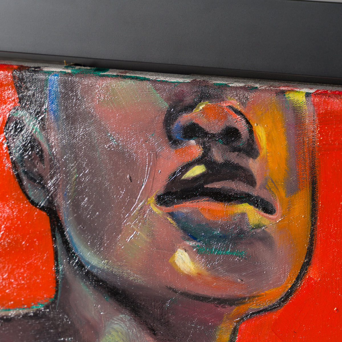 PTA ORI POR 31672 La Robe Noire 4