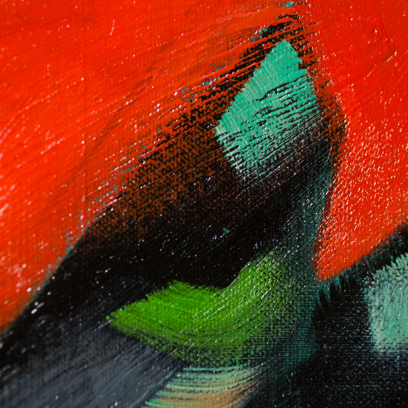 PTA ORI POR 31672 La Robe Noire 6