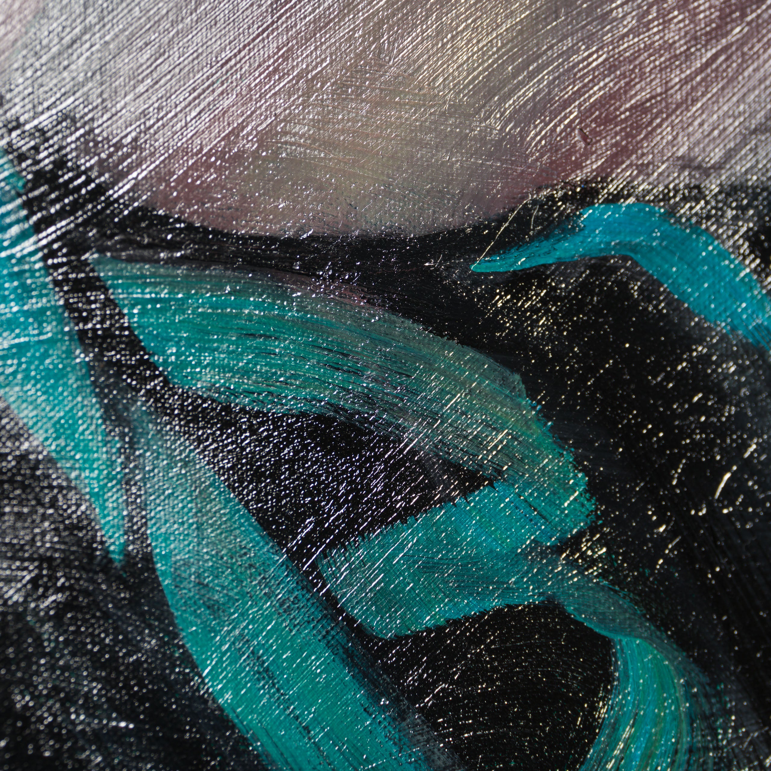 PTA ORI POR 31672 La Robe Noire 7