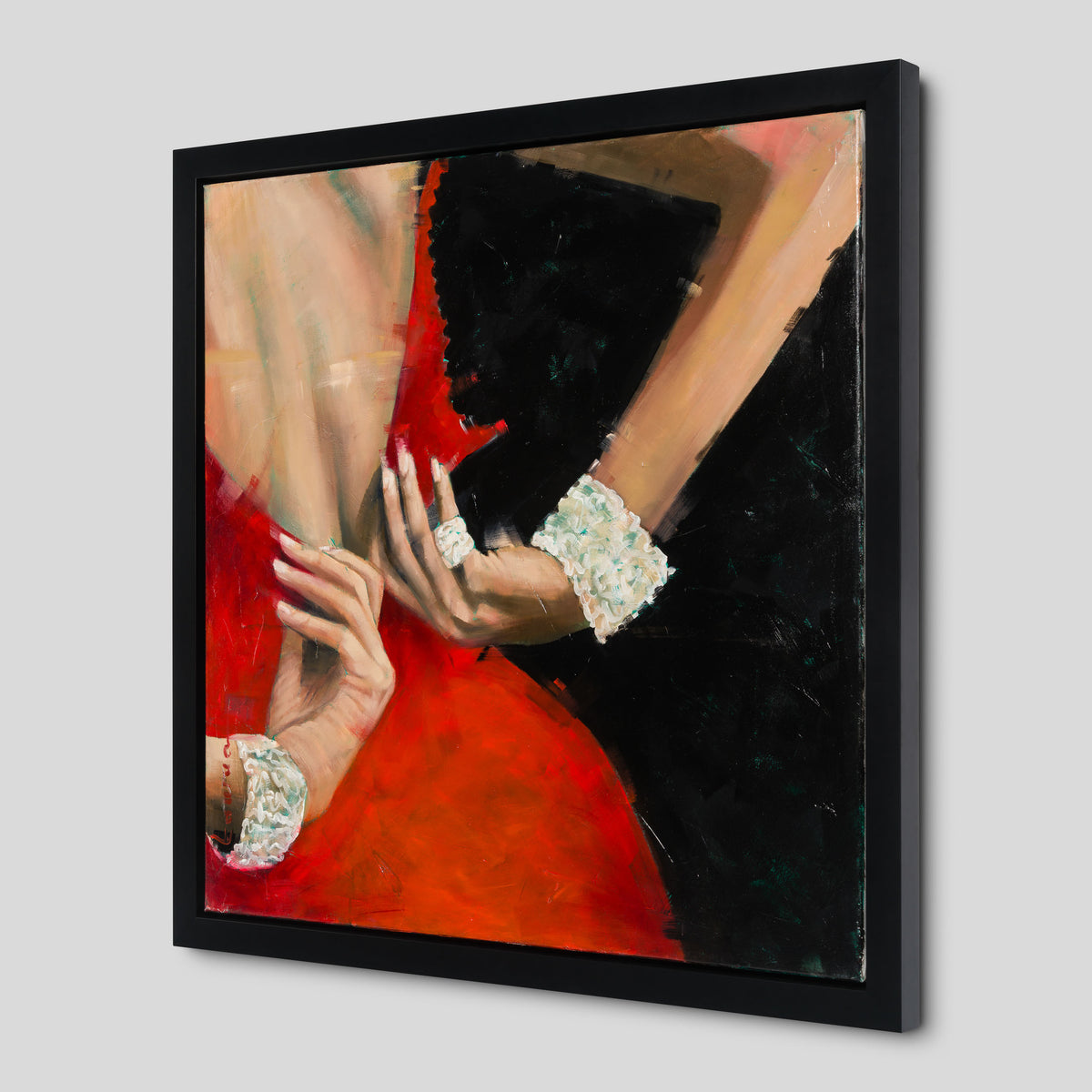 PTA ORI POR 31678 Aide Moi 2