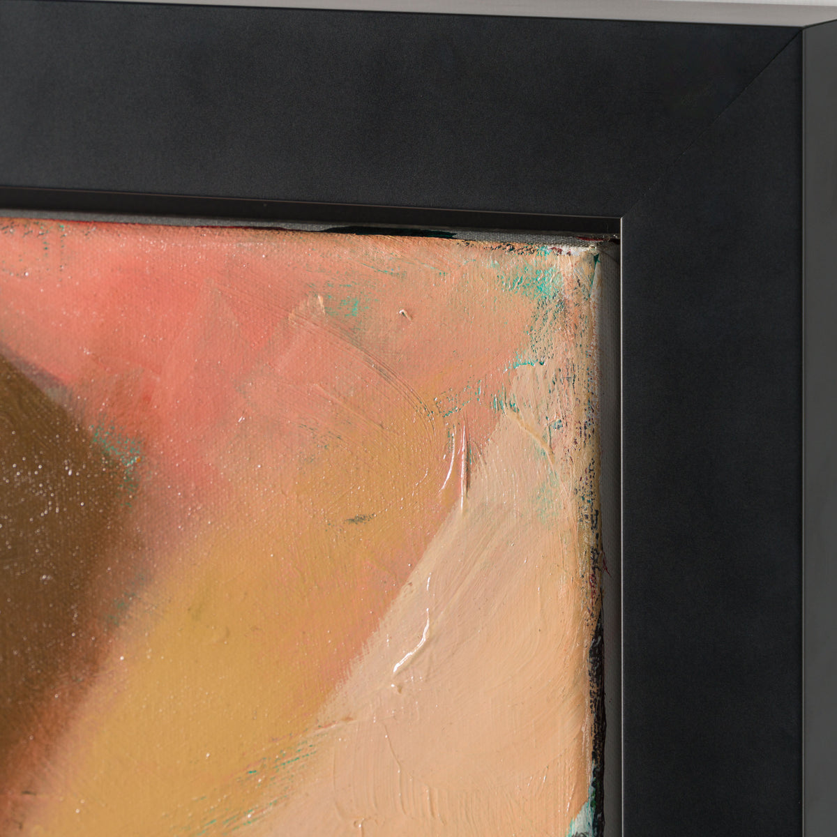 PTA ORI POR 31678 Aide Moi 4