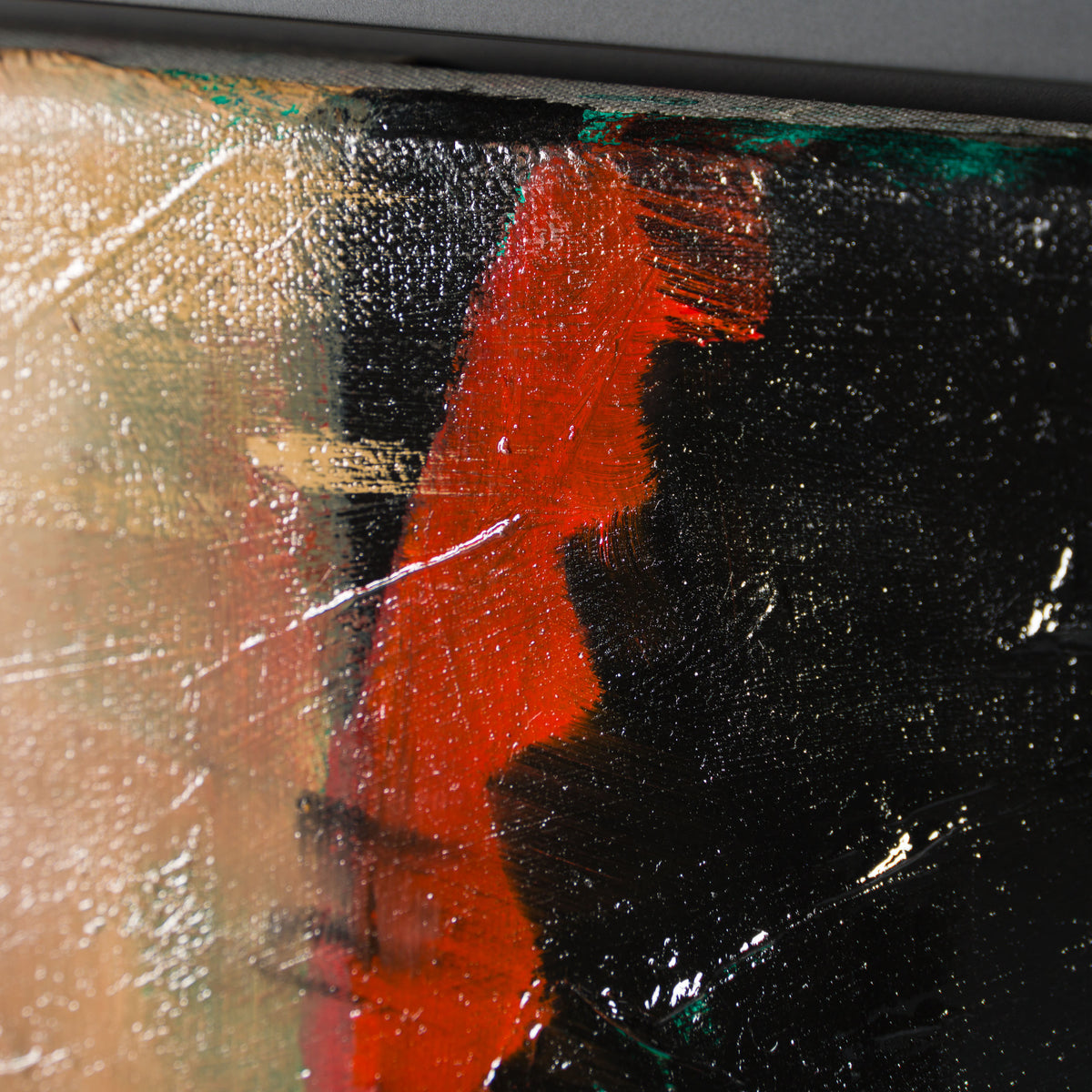 PTA ORI POR 31678 Aide Moi 7