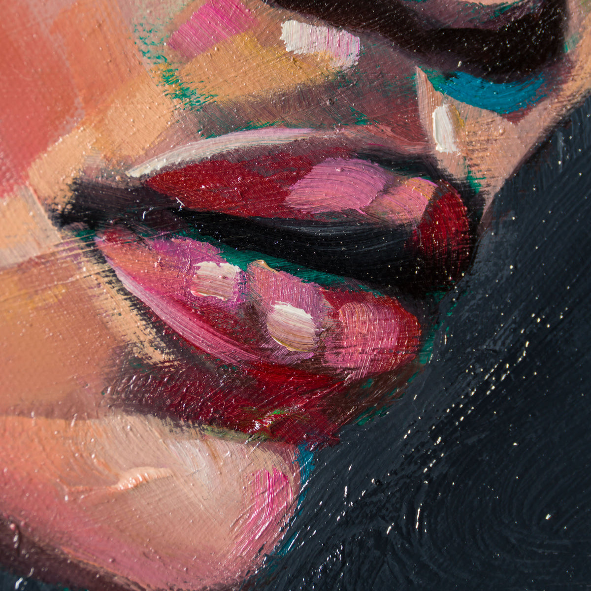 PTA ORI POR 31770 Ah Bon 6