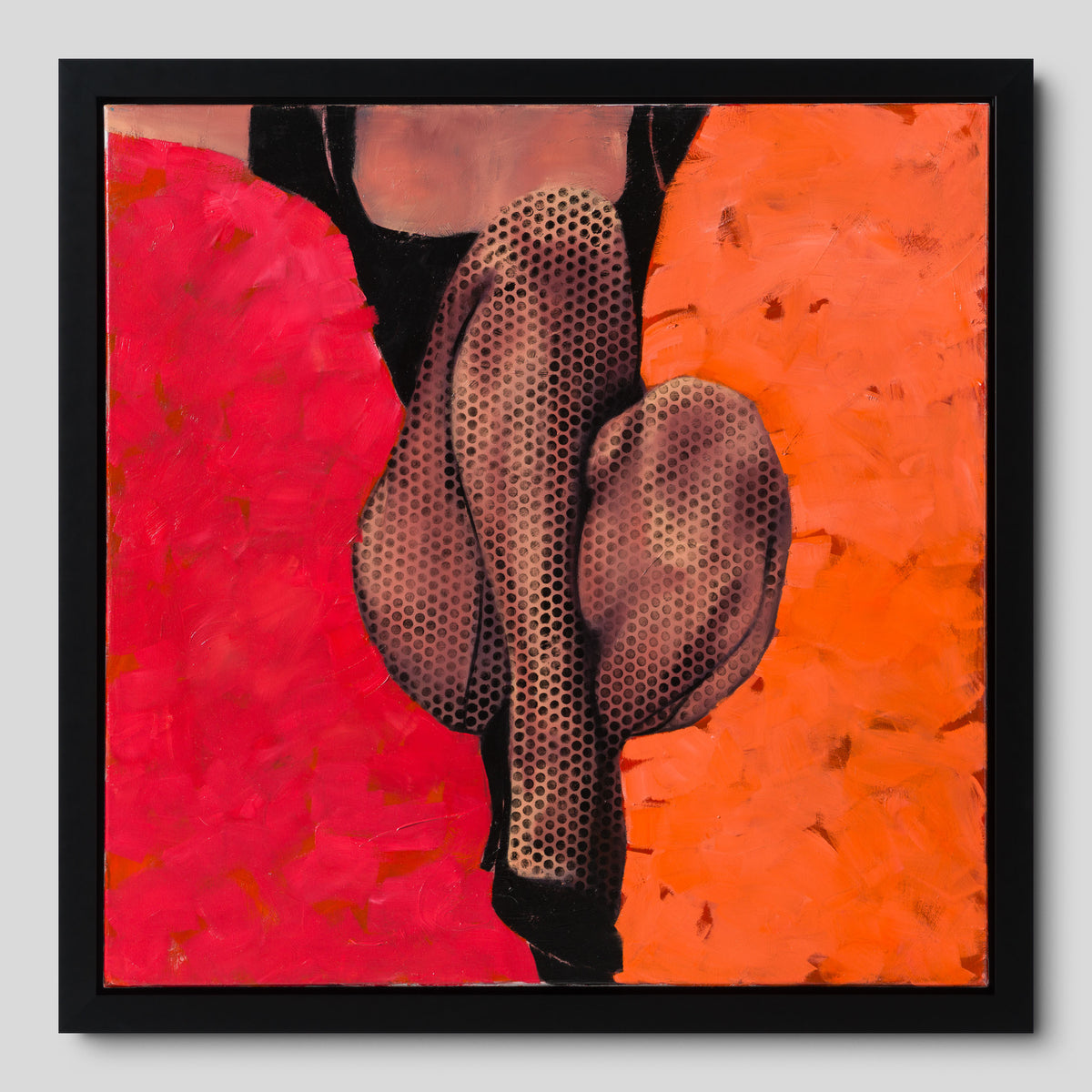 PTA ORI POR 31772 Cabaret 1