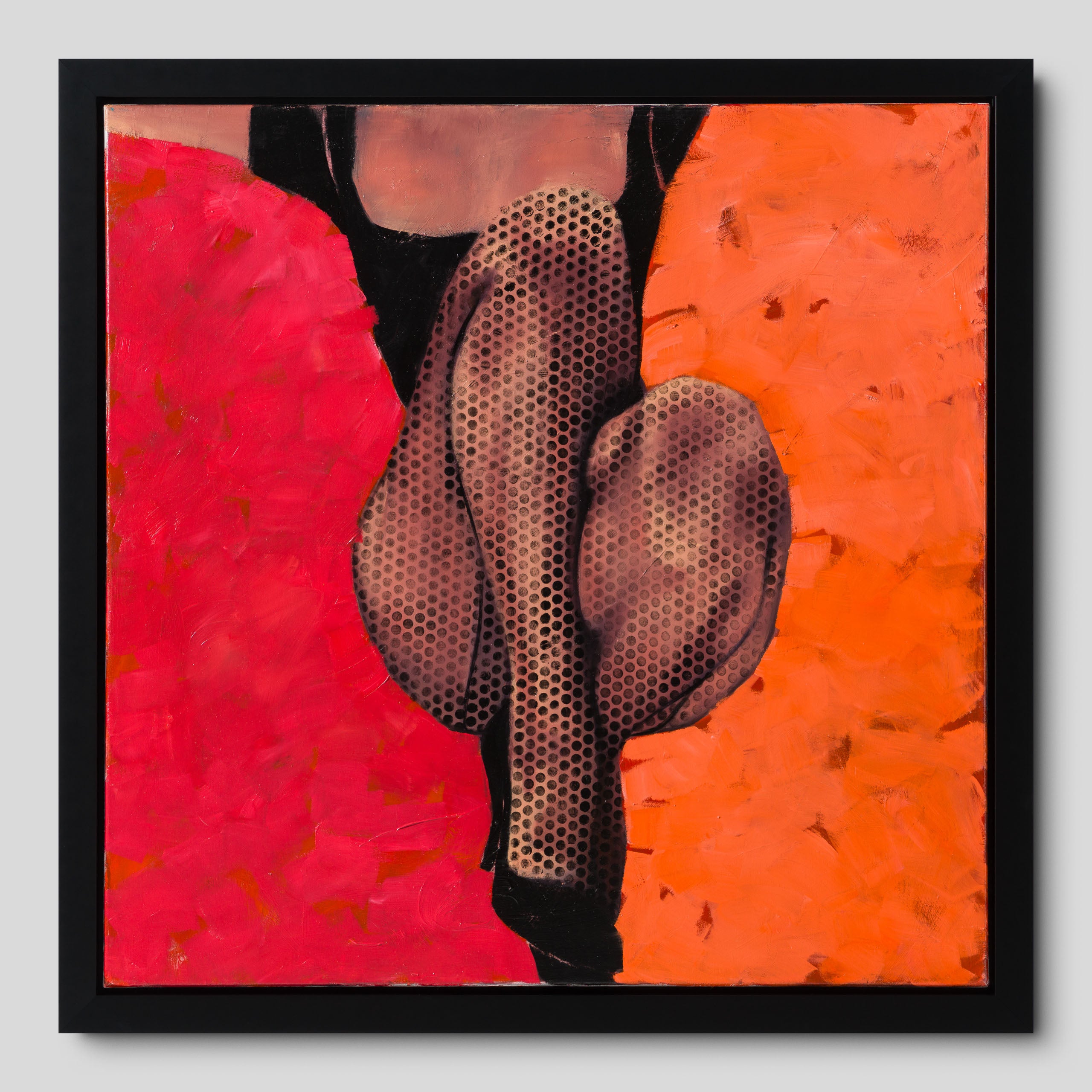 PTA ORI POR 31772 Cabaret 1