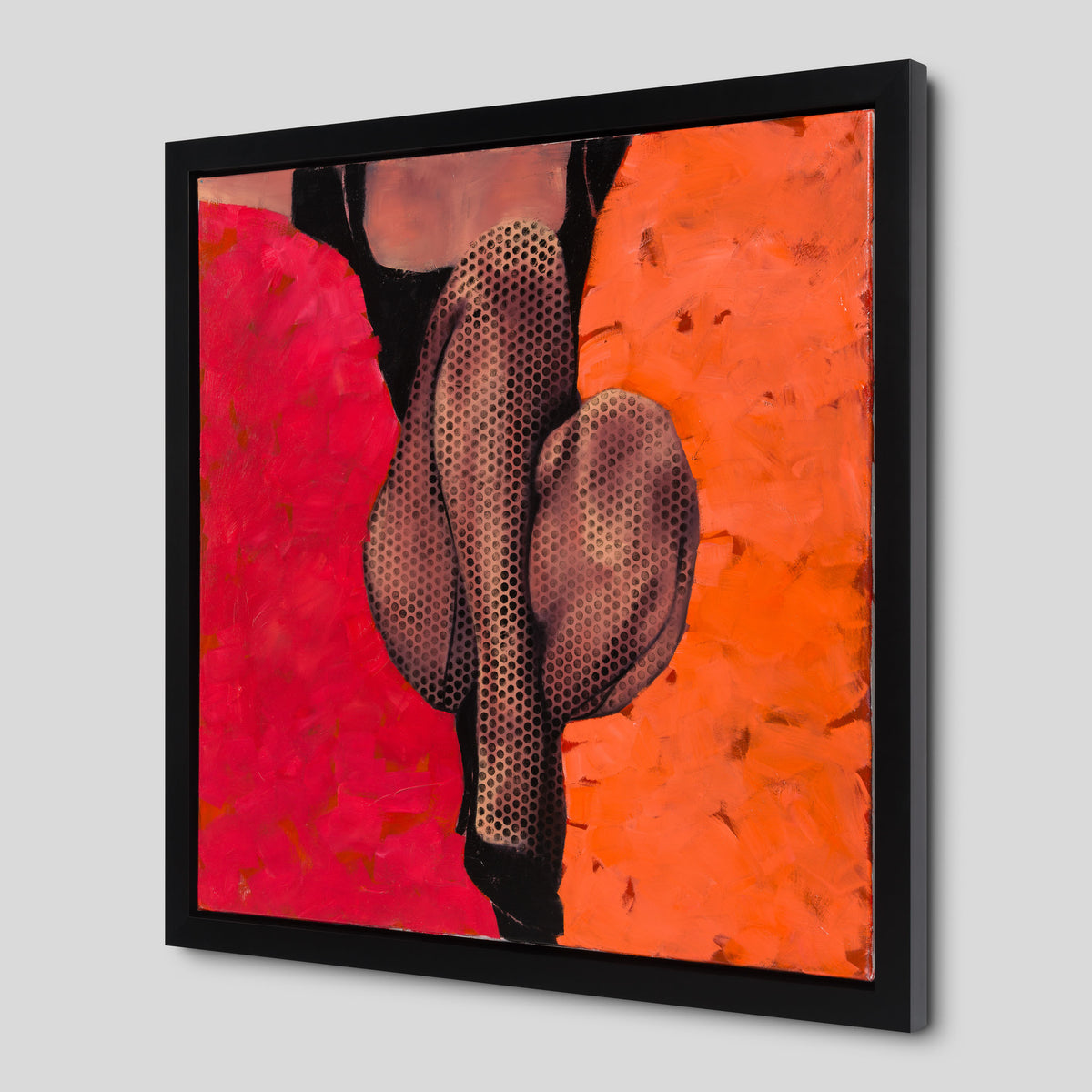 PTA ORI POR 31772 Cabaret 2