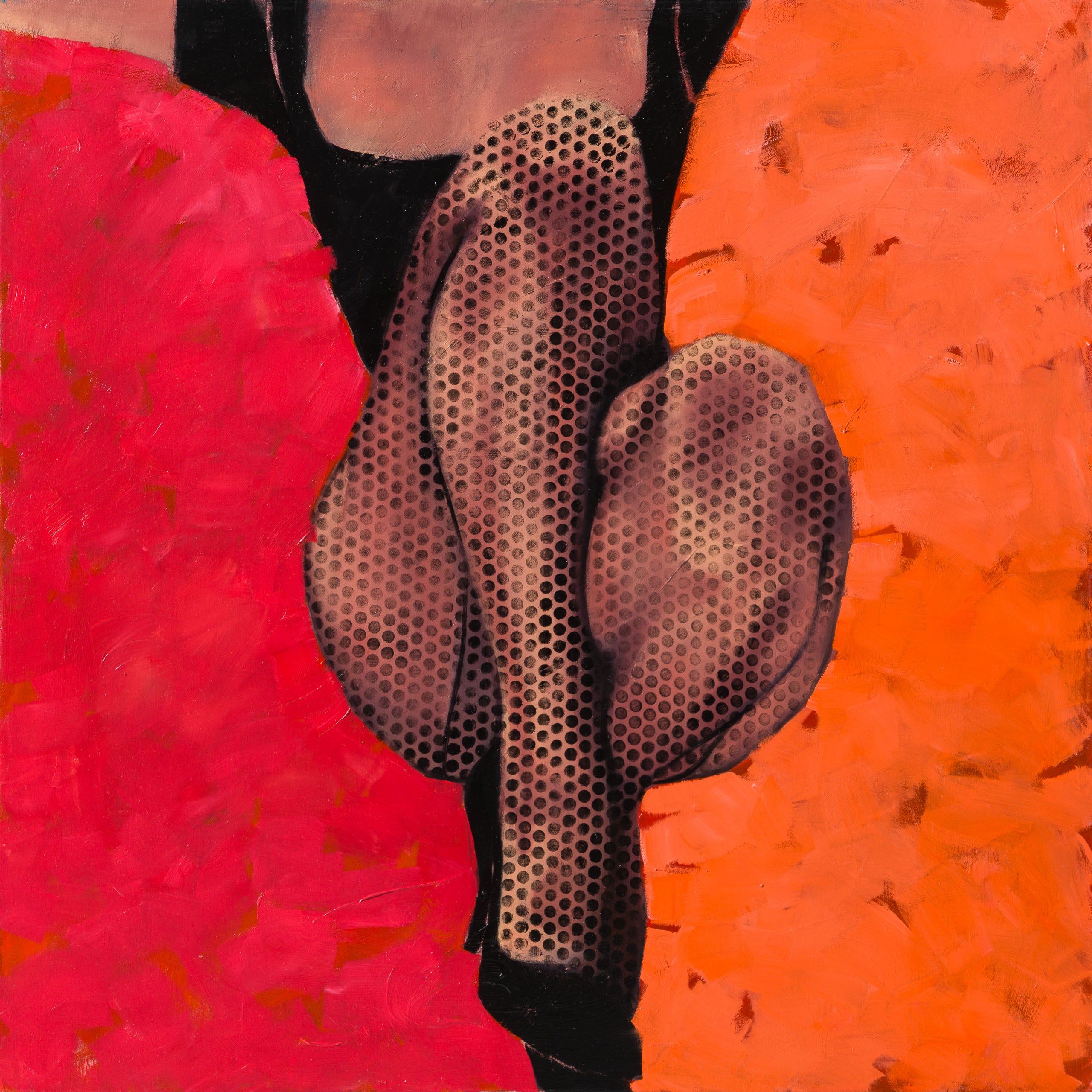 PTA ORI POR 31772 Cabaret 31