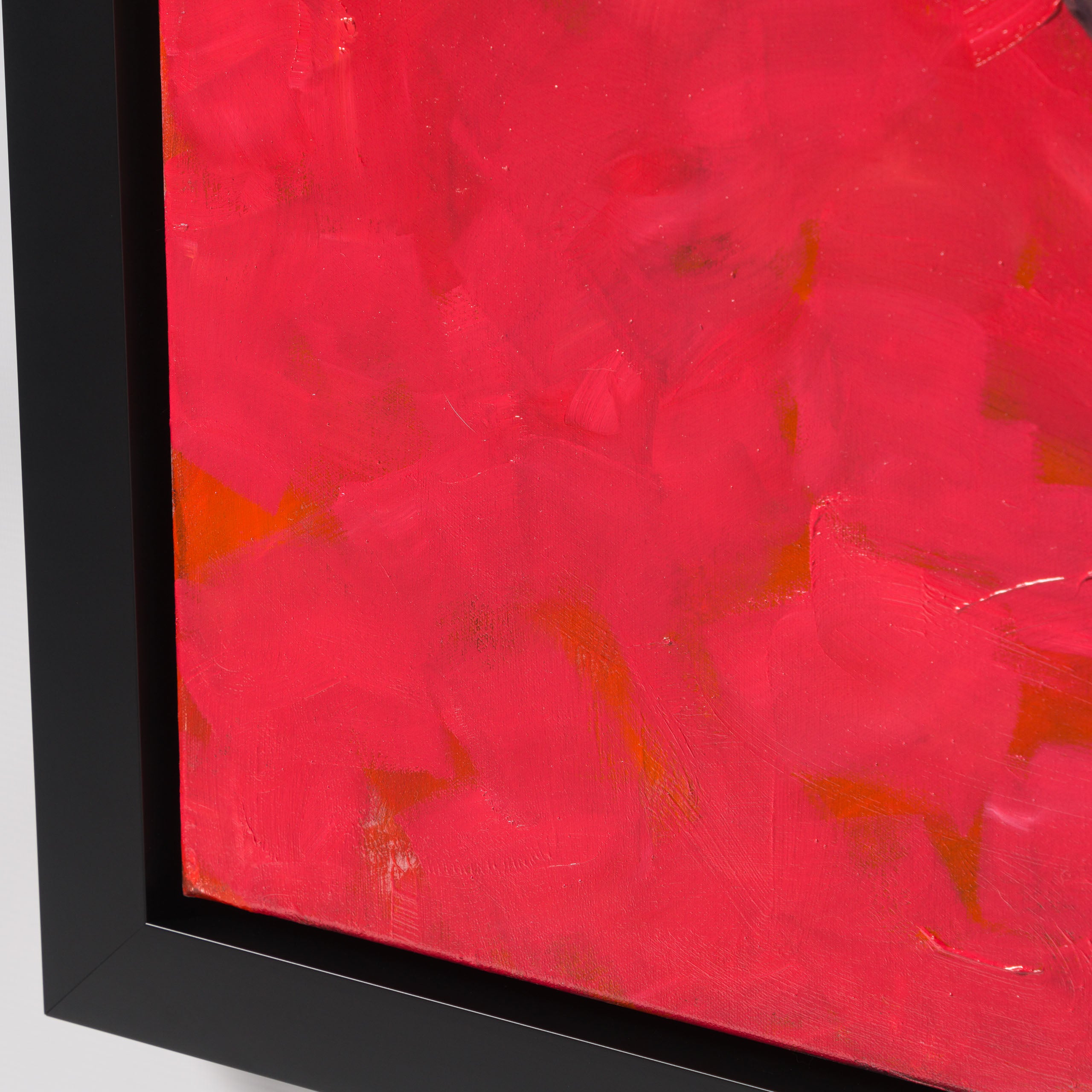 PTA ORI POR 31772 Cabaret 3