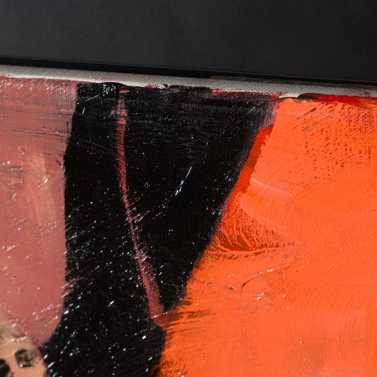 PTA ORI POR 31772 Cabaret 4