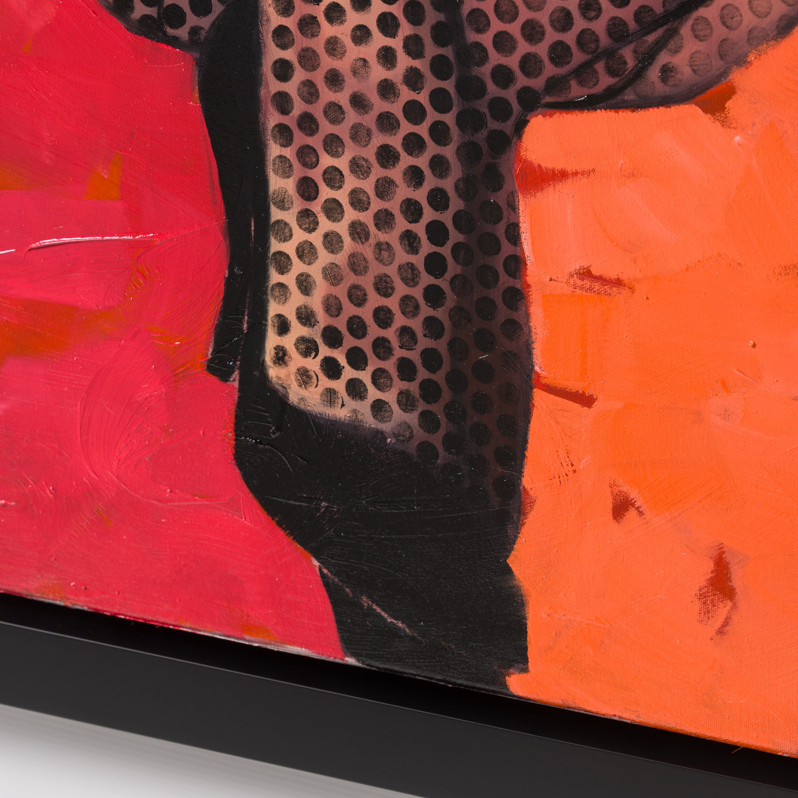 PTA ORI POR 31772 Cabaret 5