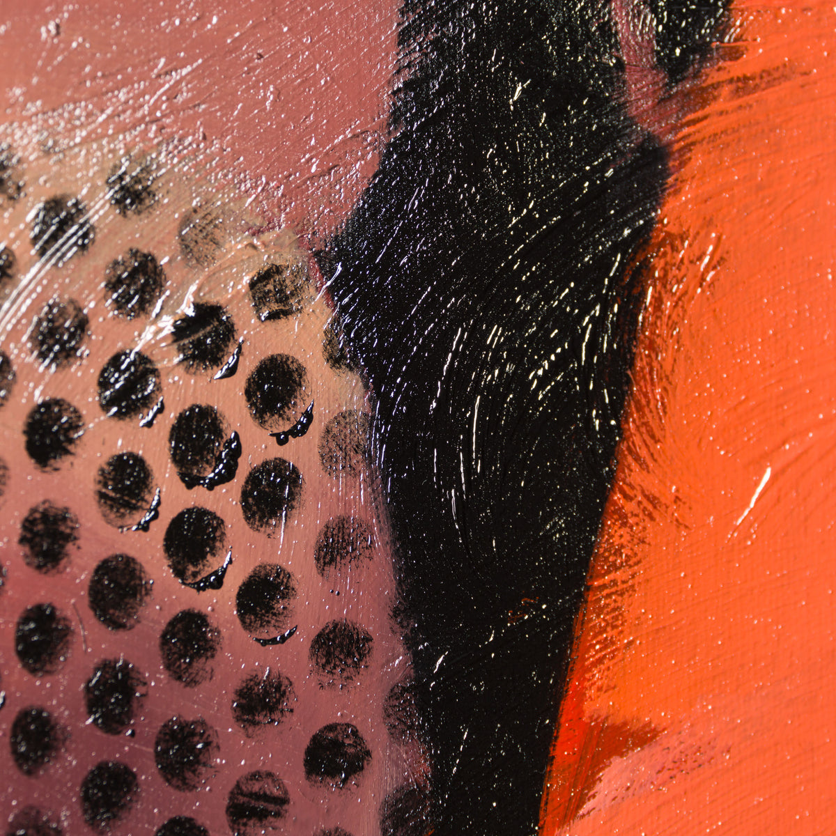 PTA ORI POR 31772 Cabaret 6