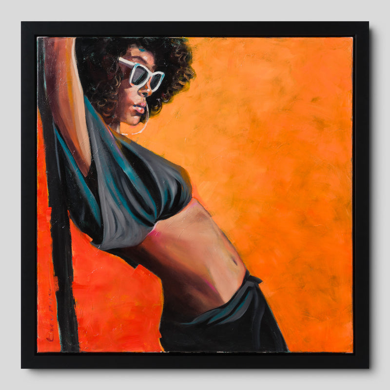 PTA ORI POR 31774 Vas Y! 1