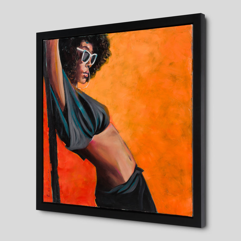 PTA ORI POR 31774 Vas Y! 2