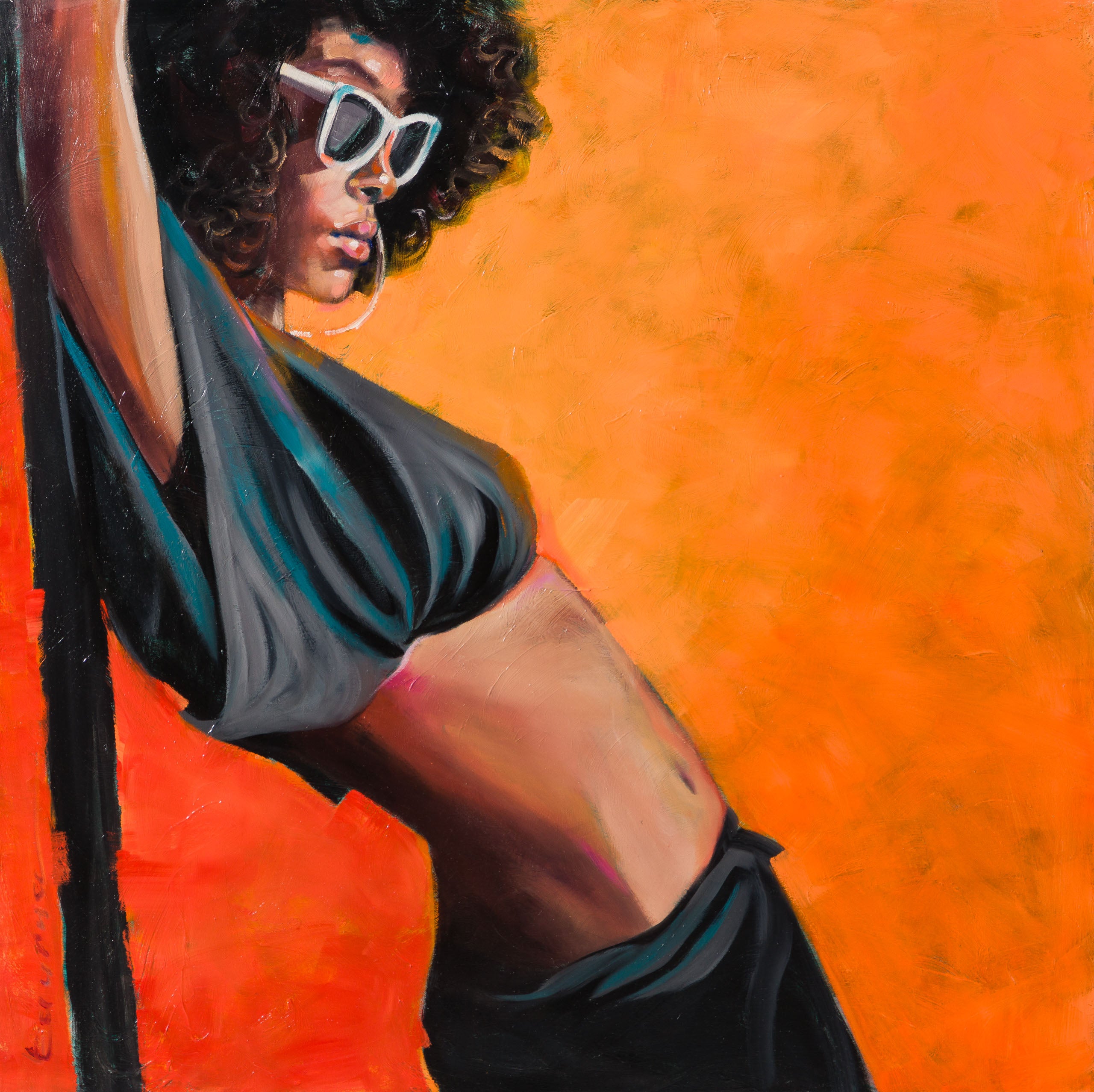 PTA ORI POR 31774 Vas Y! 31