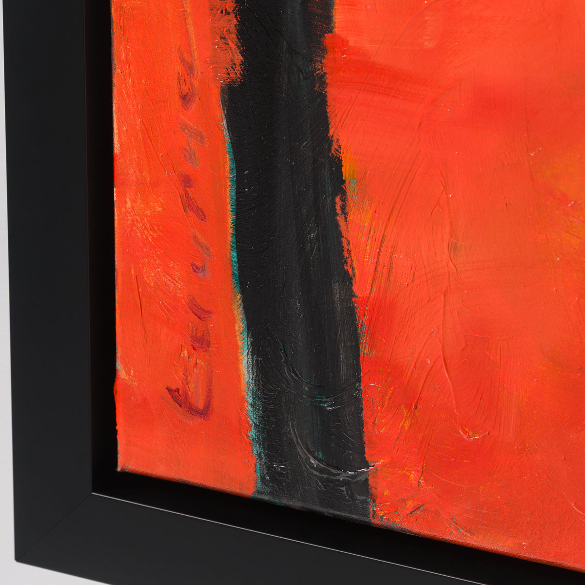 PTA ORI POR 31774 Vas Y! 3