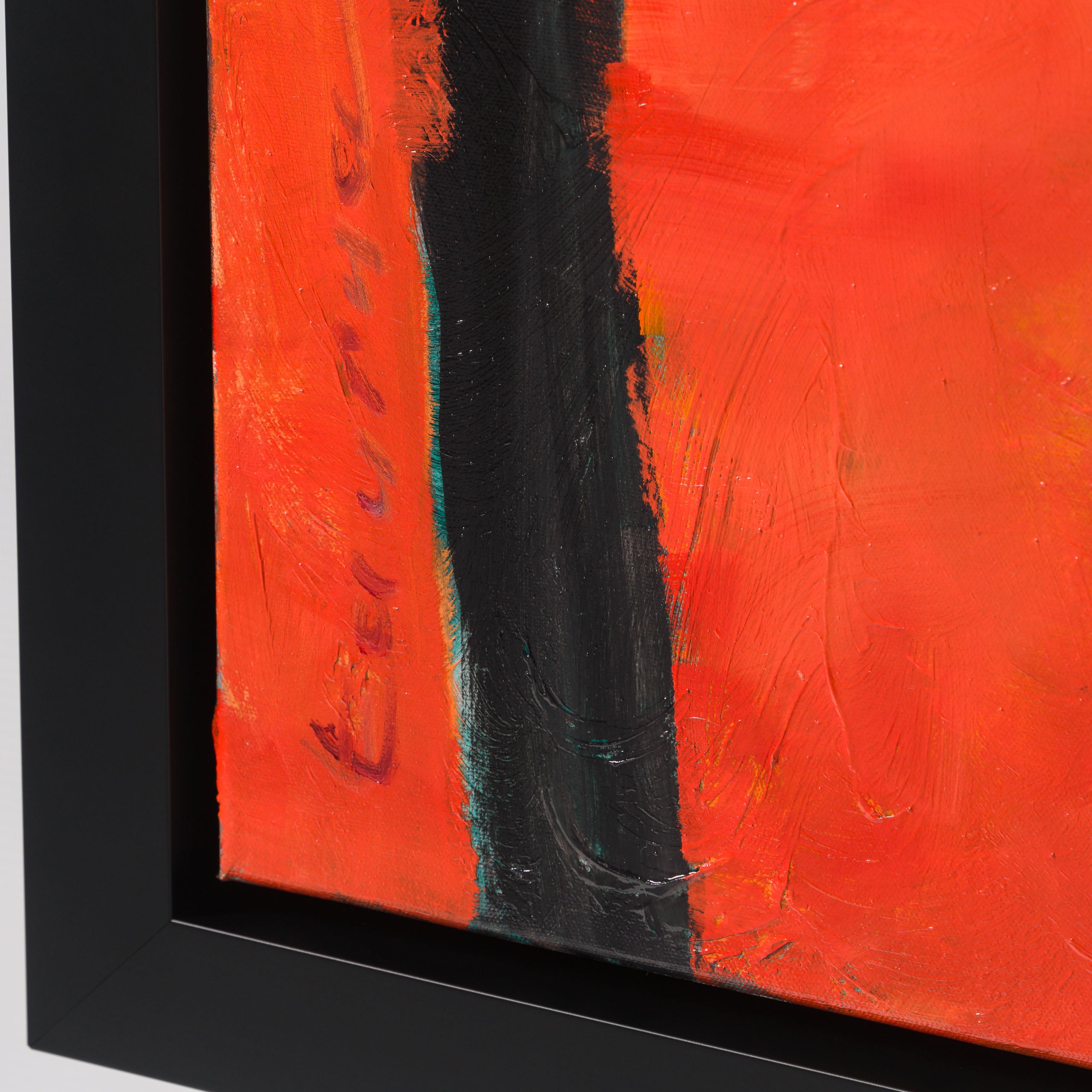 PTA ORI POR 31774 Vas Y! 3