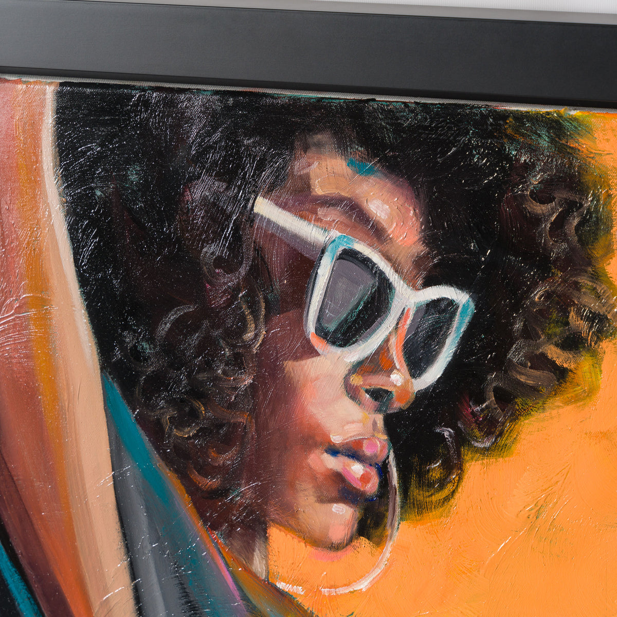 PTA ORI POR 31774 Vas Y! 4