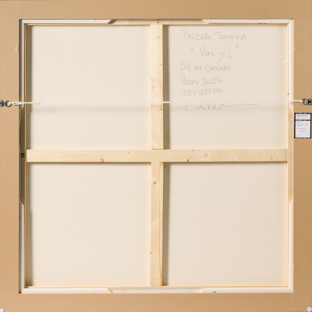 PTA ORI POR 31774 Vas Y! 7