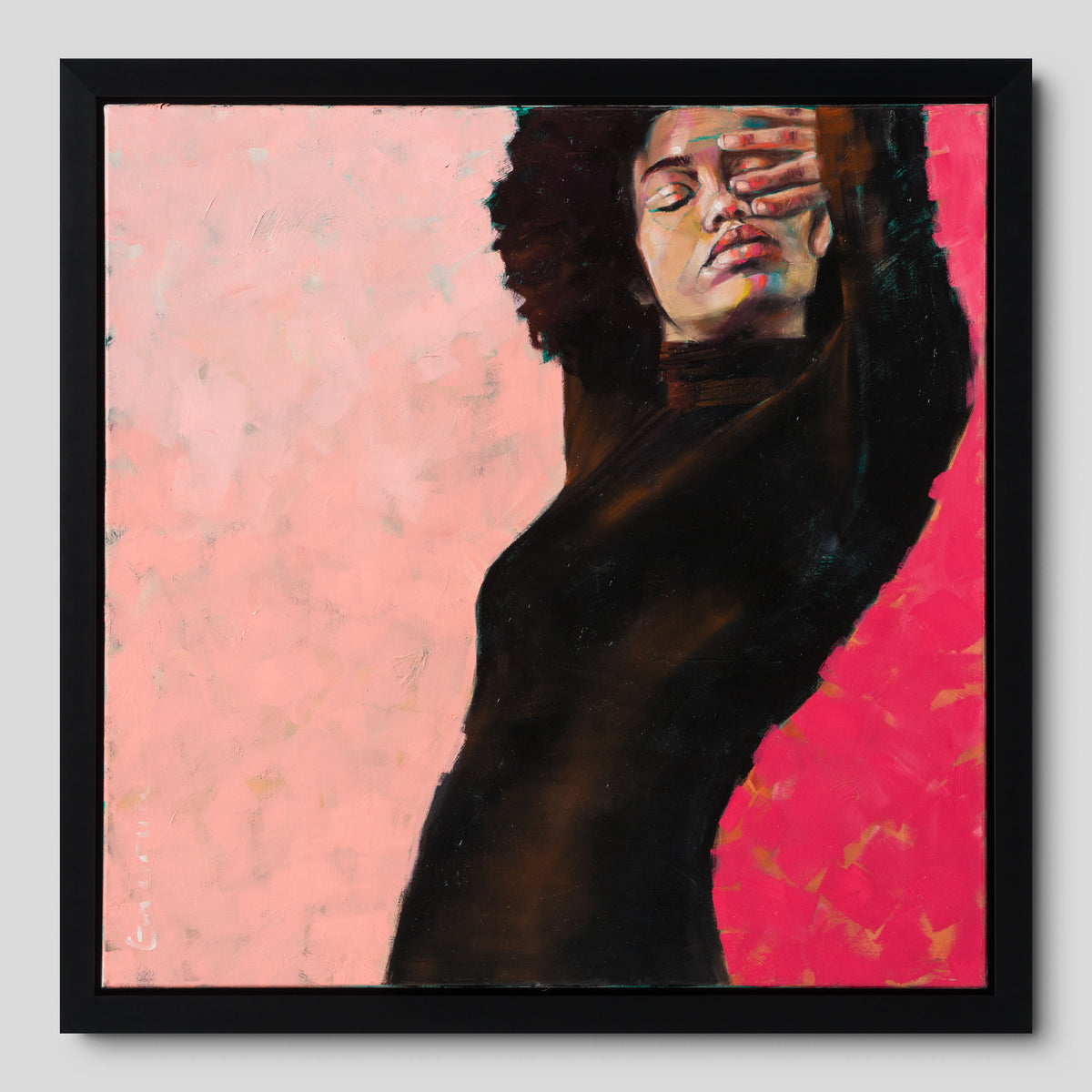 PTA ORI POR 31775 Dentente 1