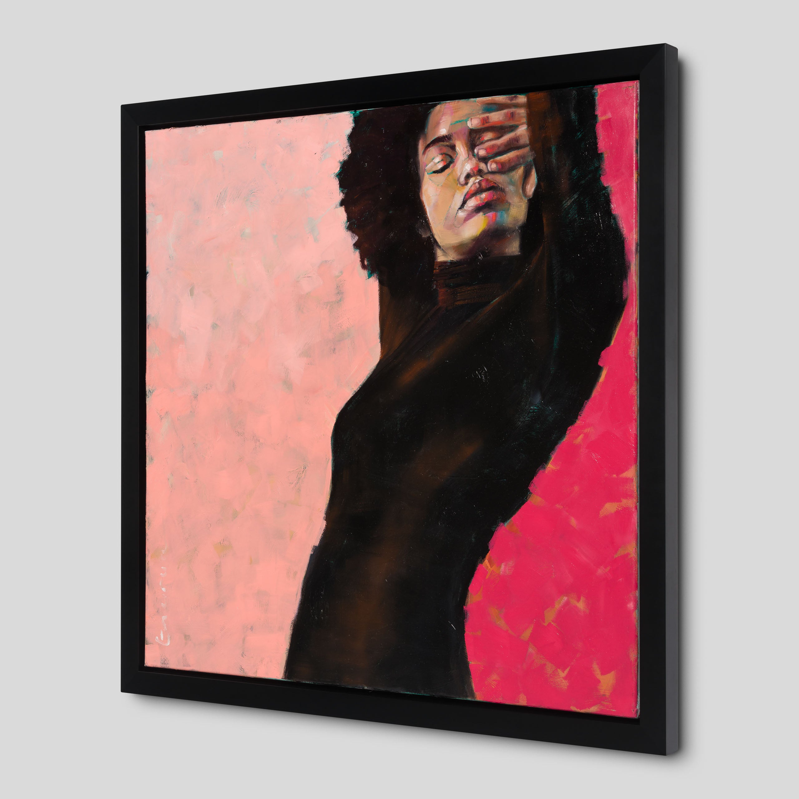 PTA ORI POR 31775 Dentente 2