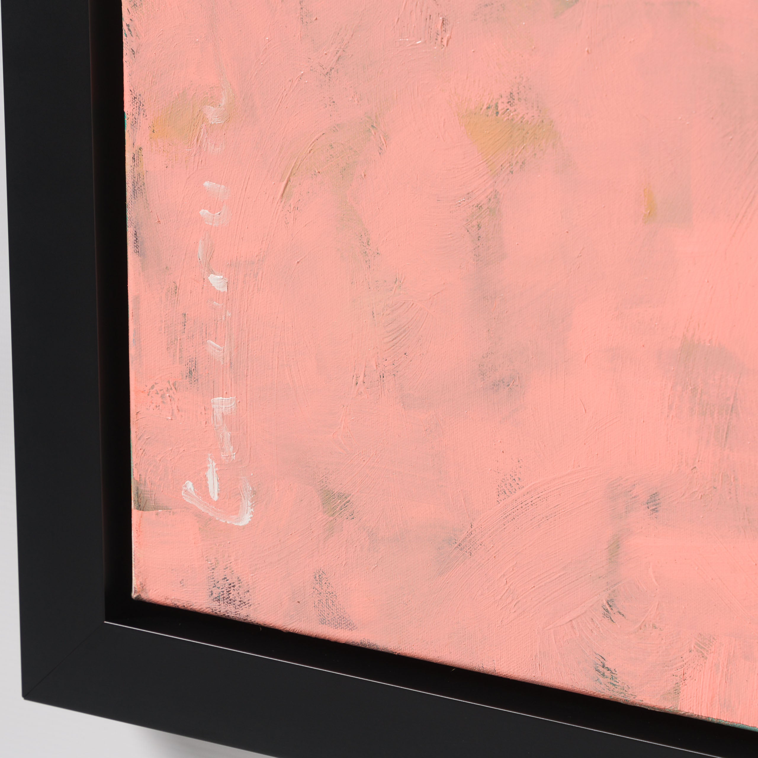 PTA ORI POR 31775 Dentente 3