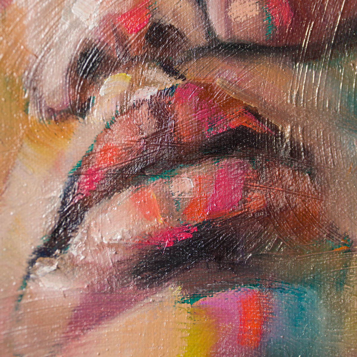 PTA ORI POR 31775 Dentente 5