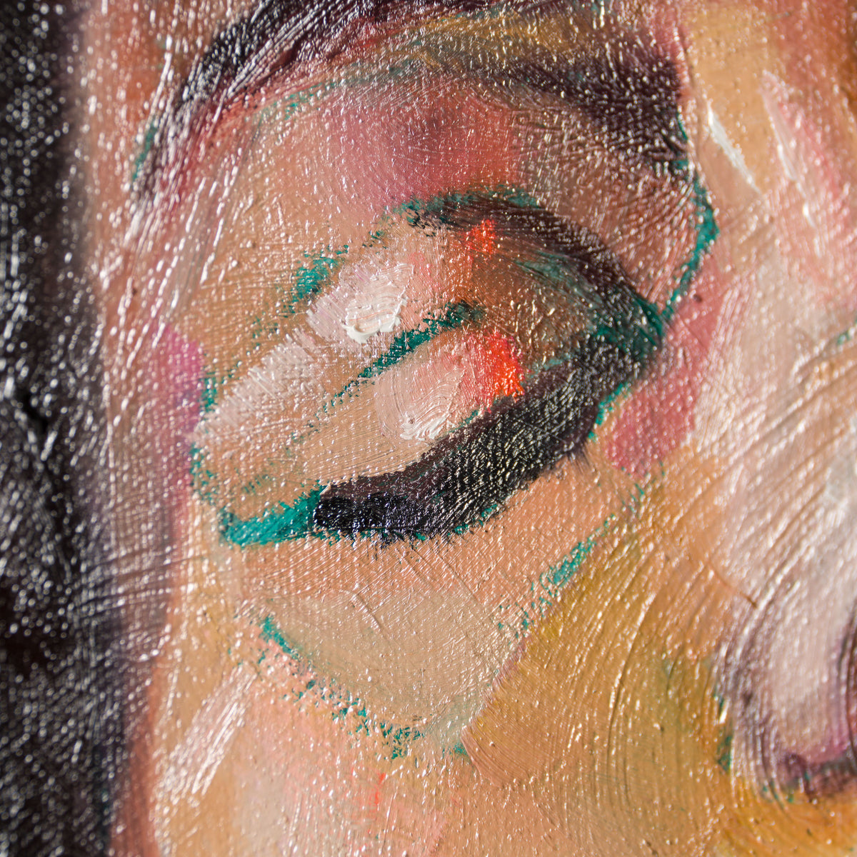 PTA ORI POR 31775 Dentente 6