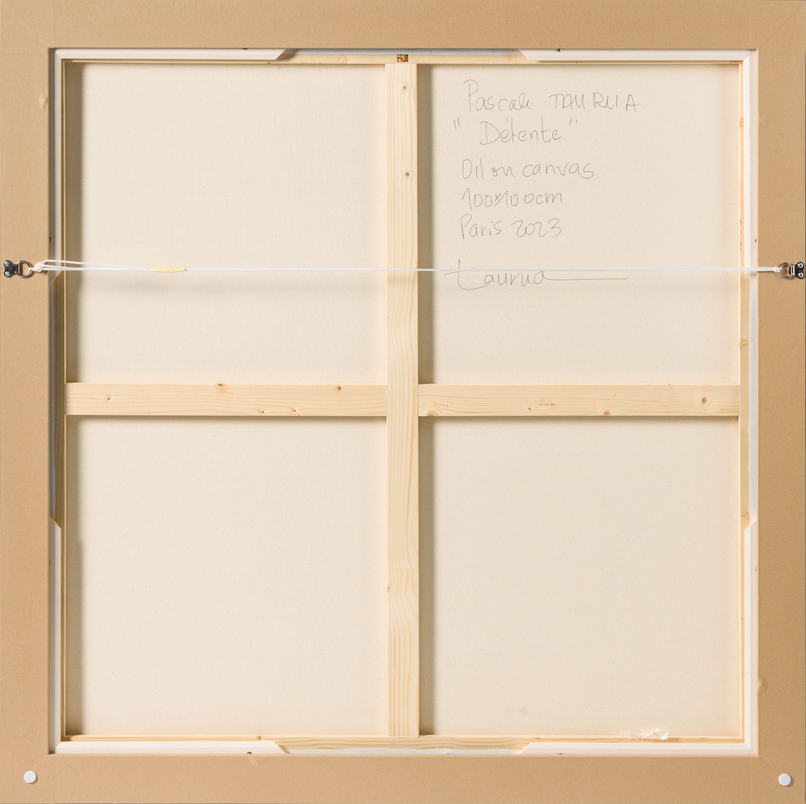 PTA ORI POR 31775 Dentente 7