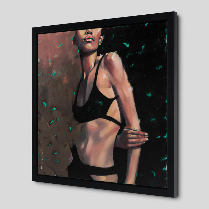 PTA ORI POR 31776 Dans La Penombre 2