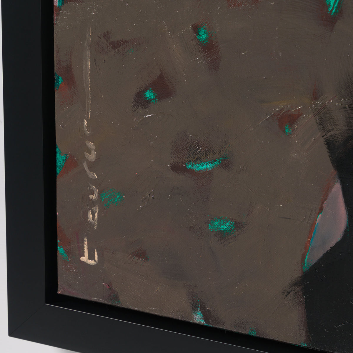 PTA ORI POR 31776 Dans La Penombre 3