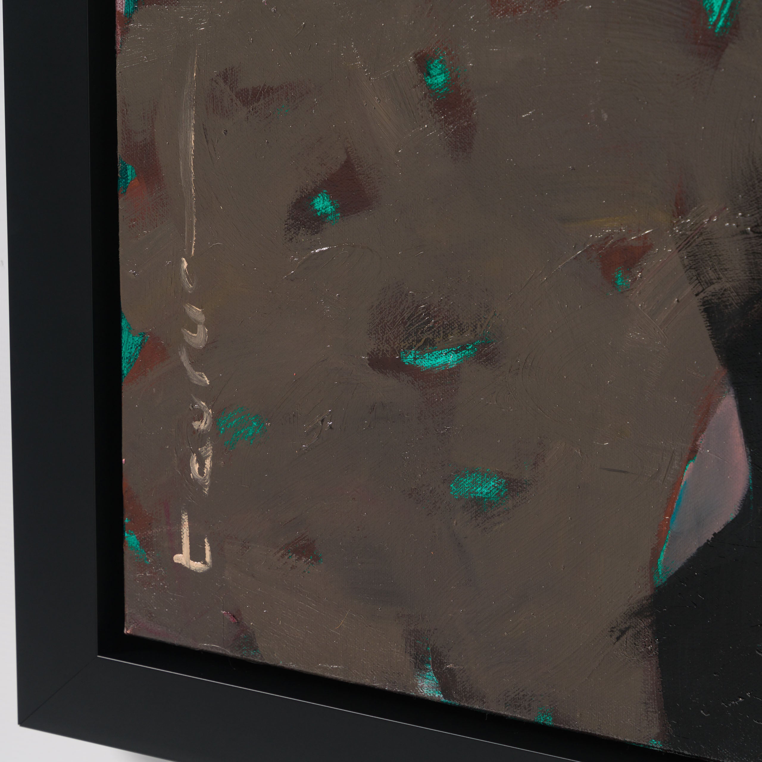 PTA ORI POR 31776 Dans La Penombre 3