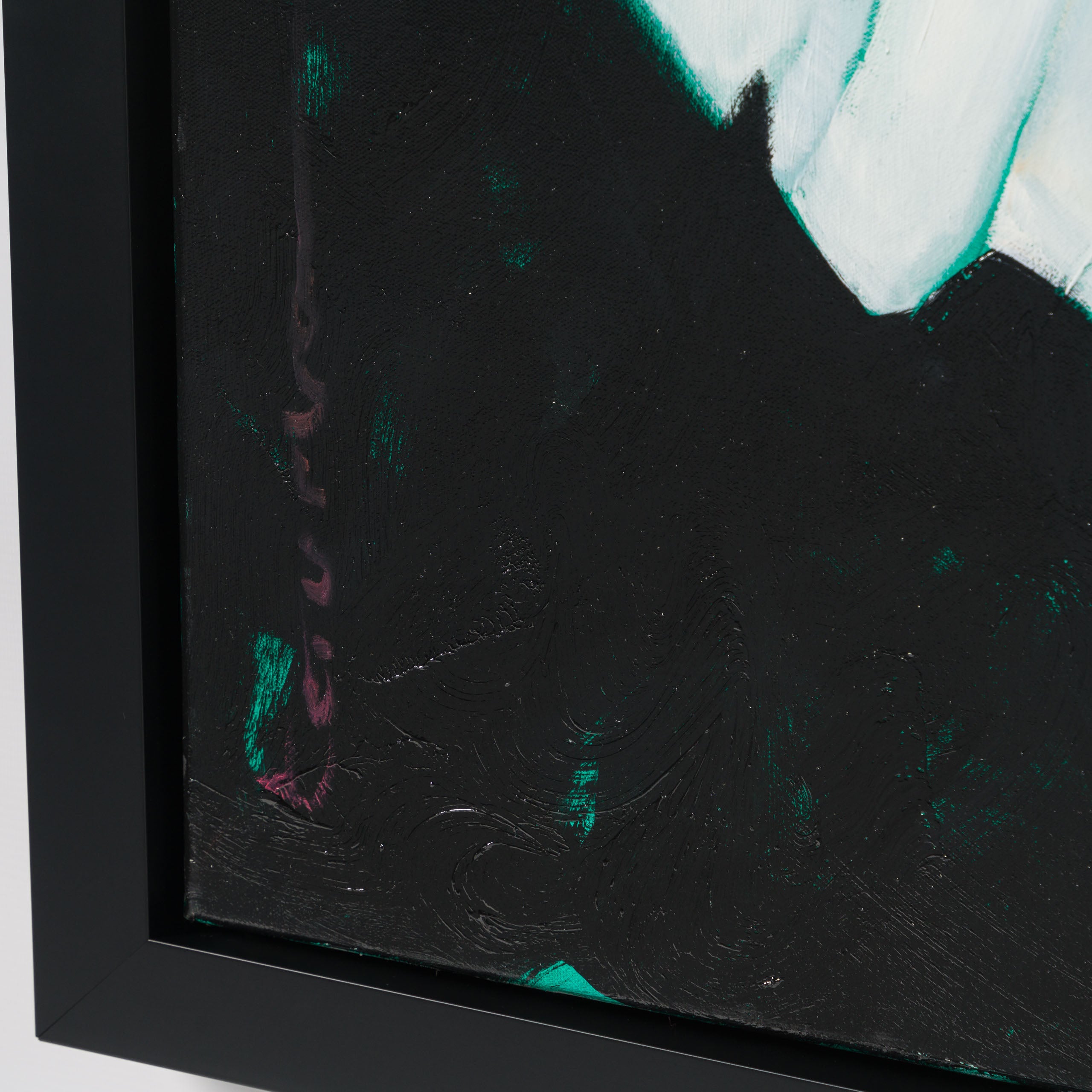 PTA ORI POR 31777 Vue De Dos 3