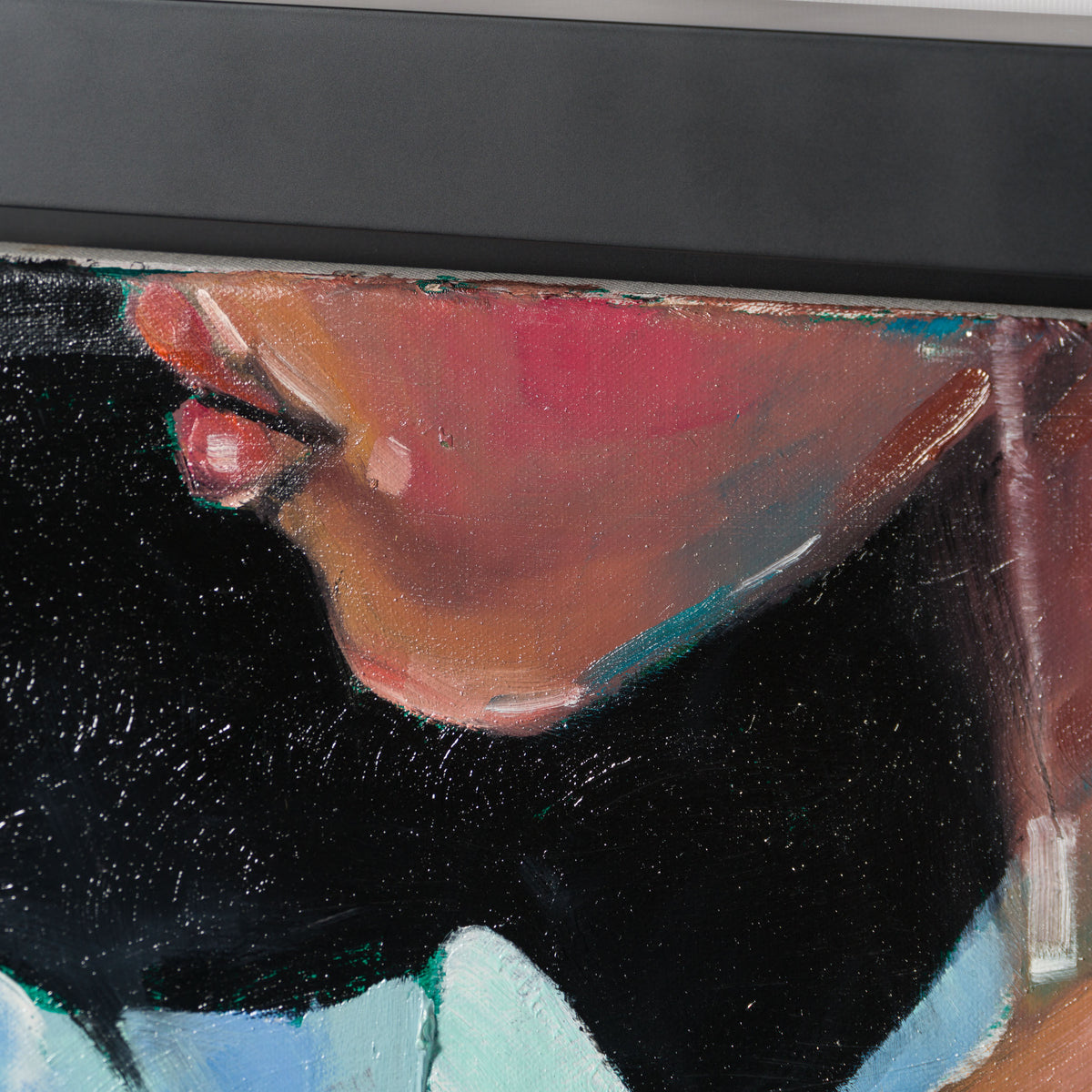 PTA ORI POR 31777 Vue De Dos 4