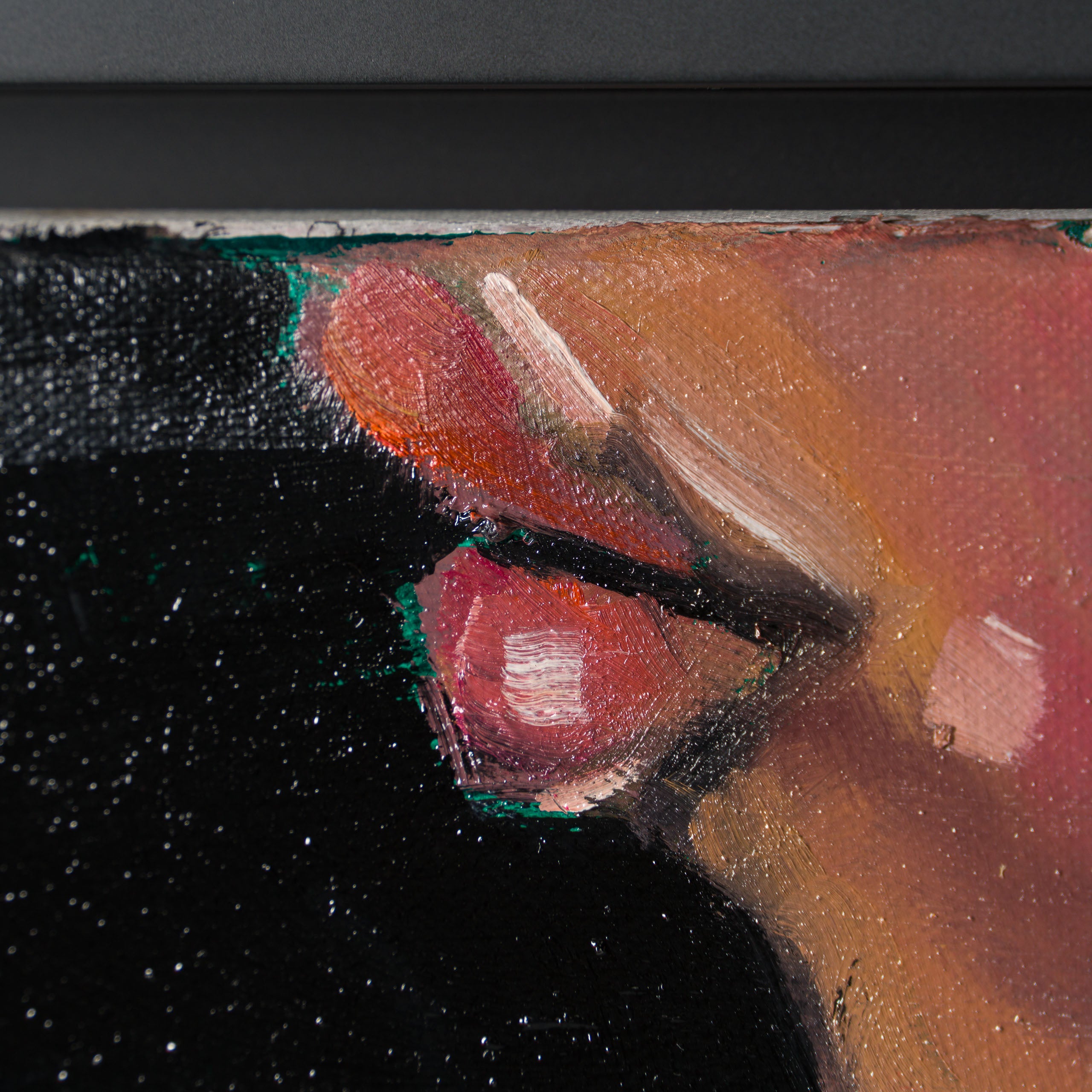 PTA ORI POR 31777 Vue De Dos 5