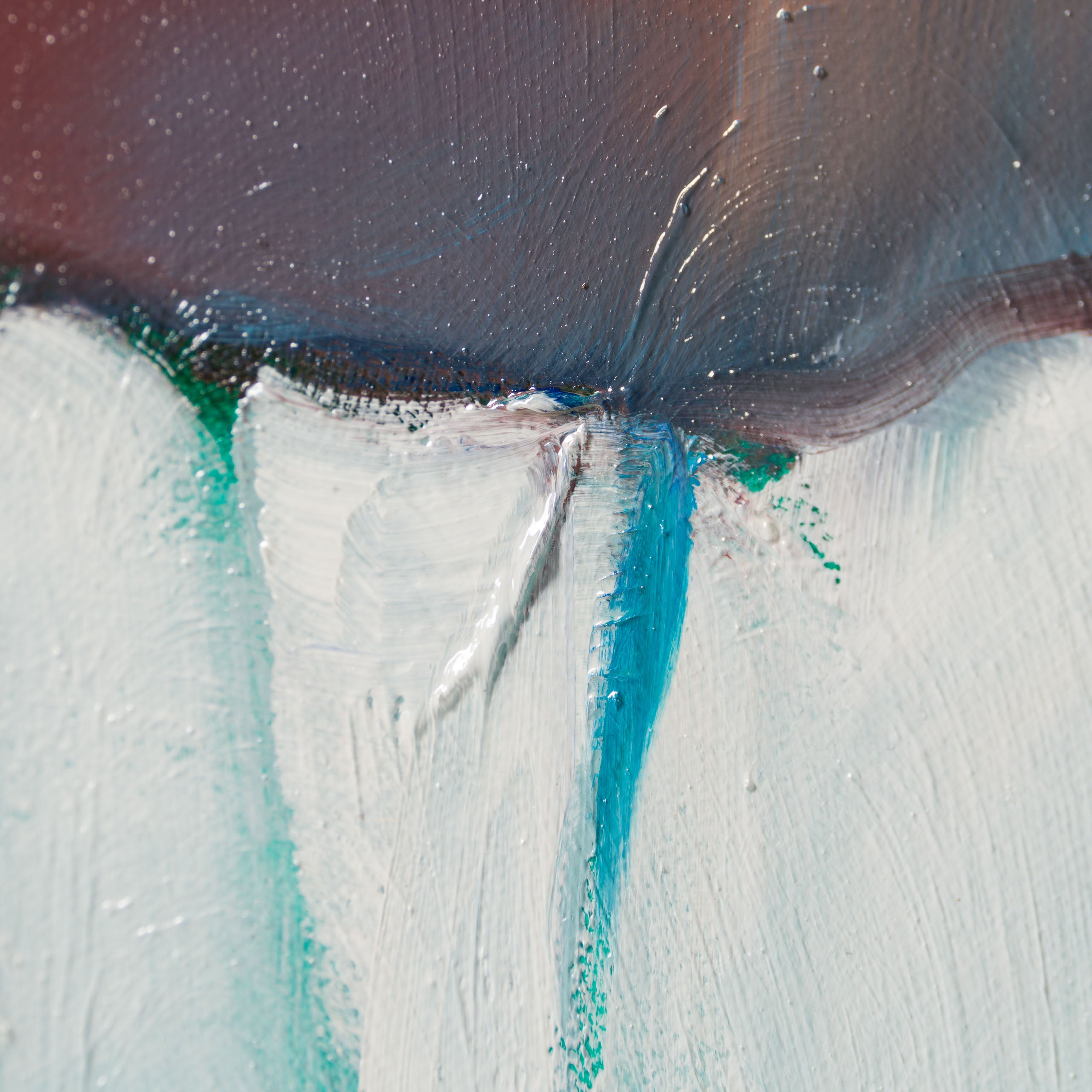 PTA ORI POR 31777 Vue De Dos 6