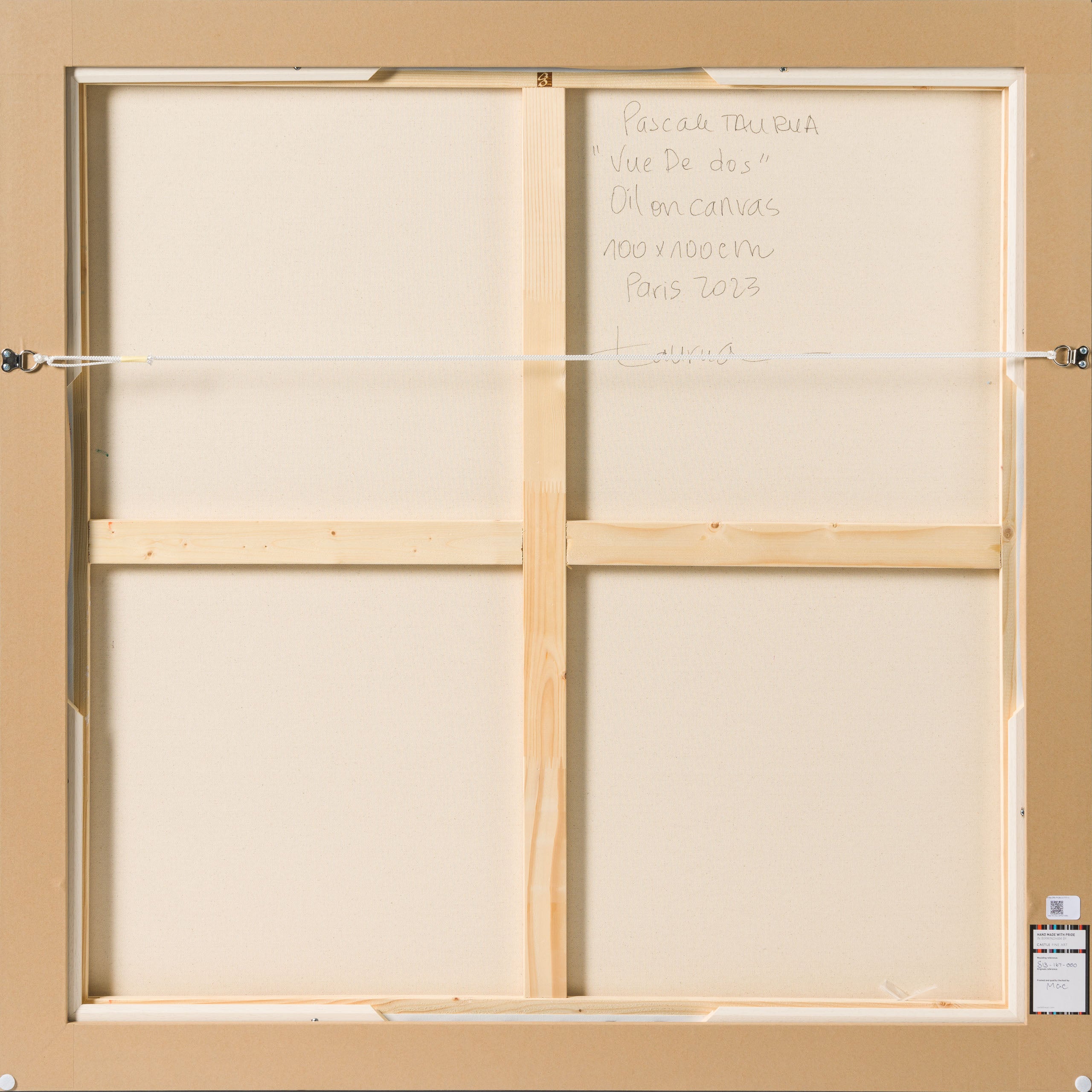 PTA ORI POR 31777 Vue De Dos 7