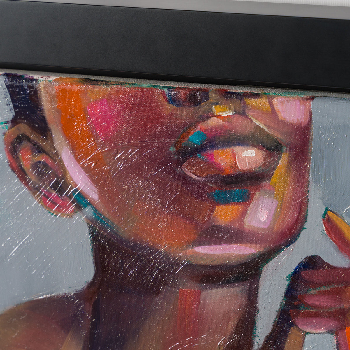 PTA ORI POR 31778 Froufrou Rose 4