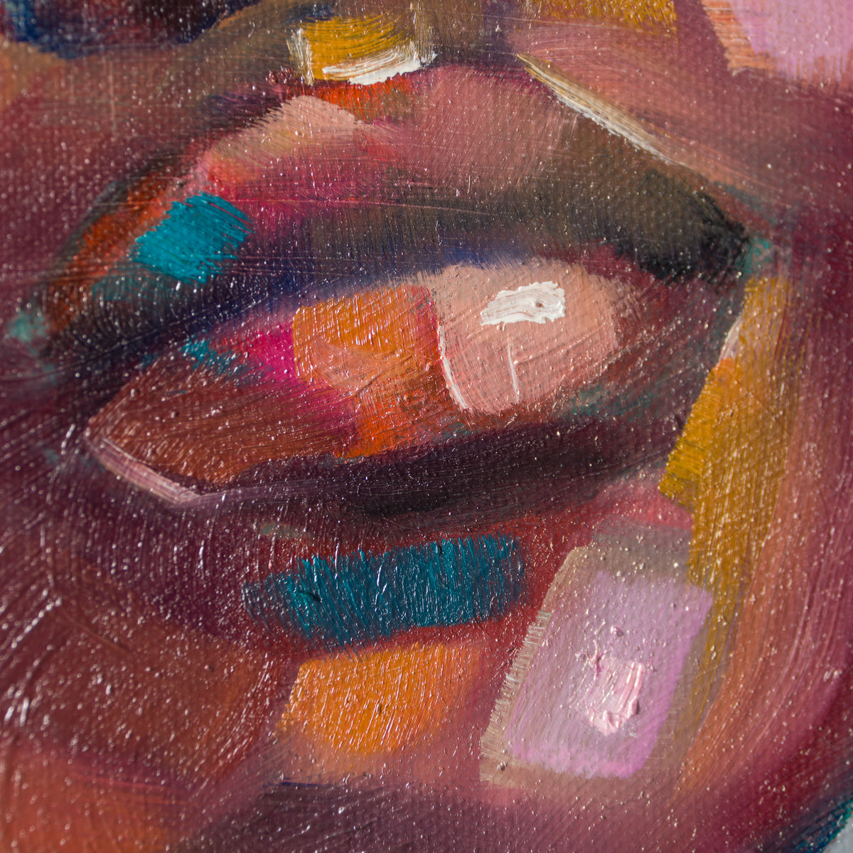 PTA ORI POR 31778 Froufrou Rose 5