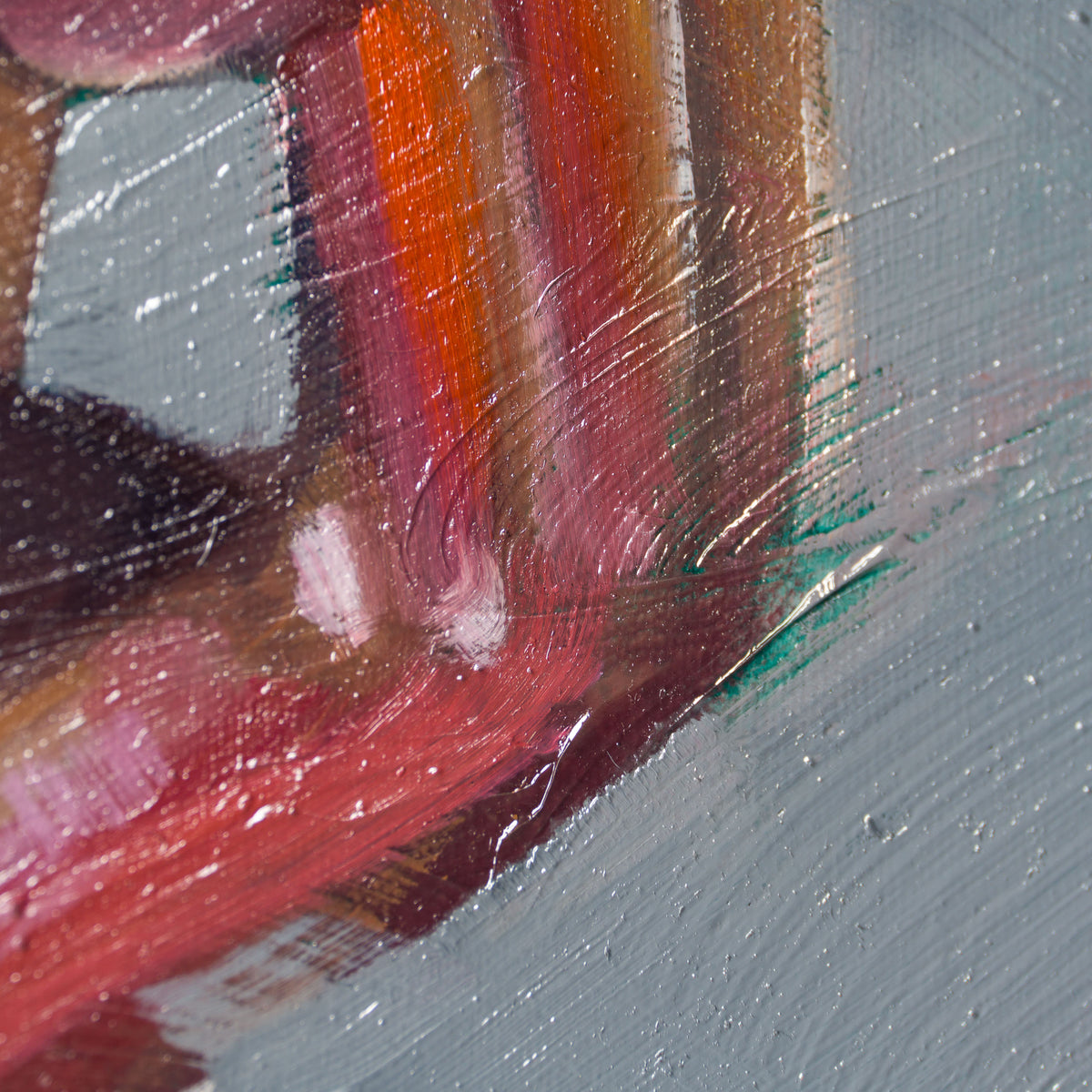 PTA ORI POR 31778 Froufrou Rose 6