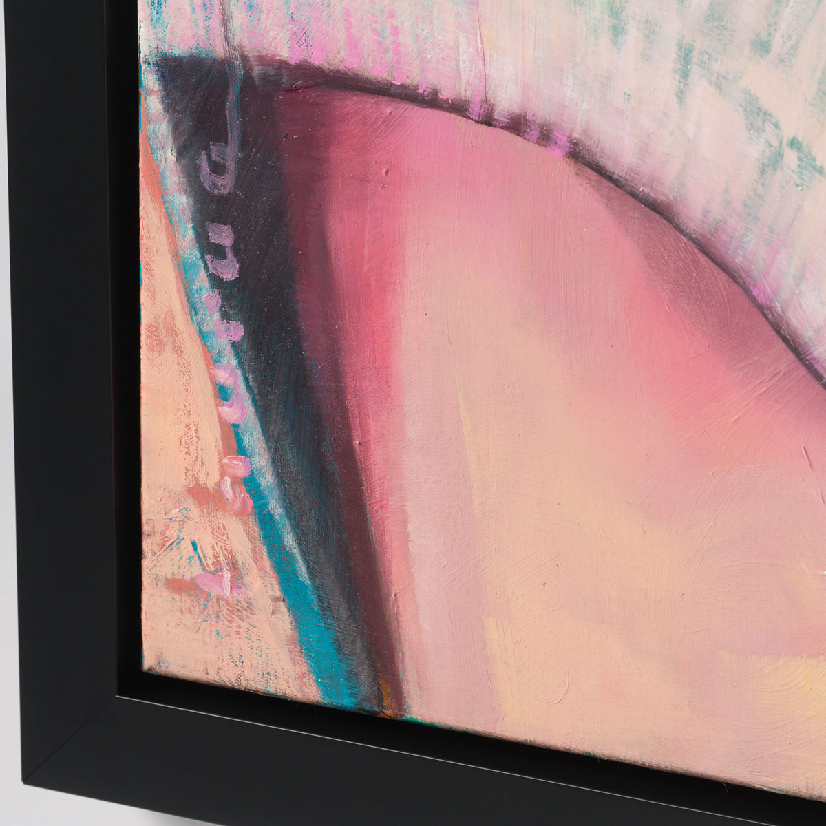 PTA ORI POR 31779 Je Me Deshabille 3