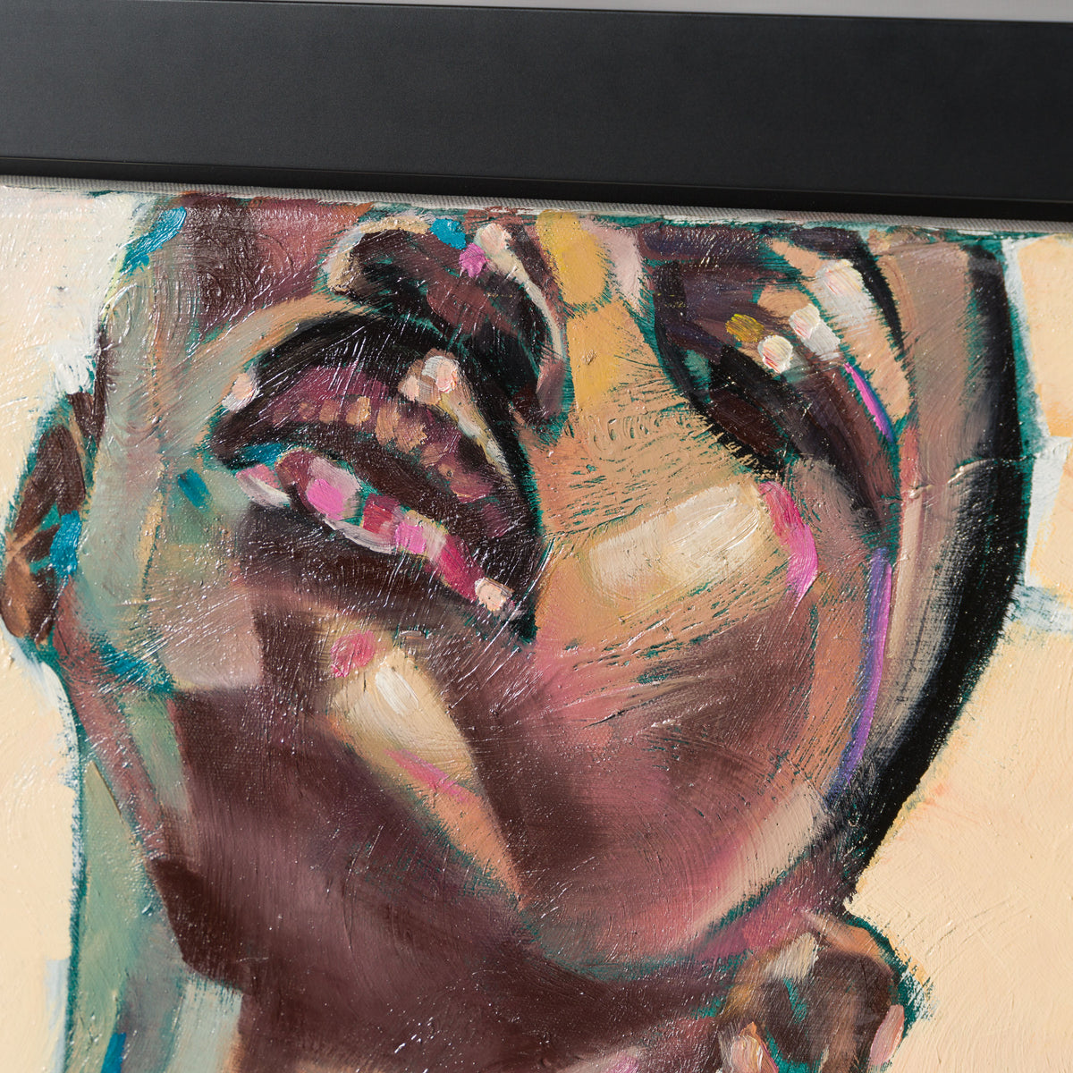 PTA ORI POR 31780 Jaune D ore 4