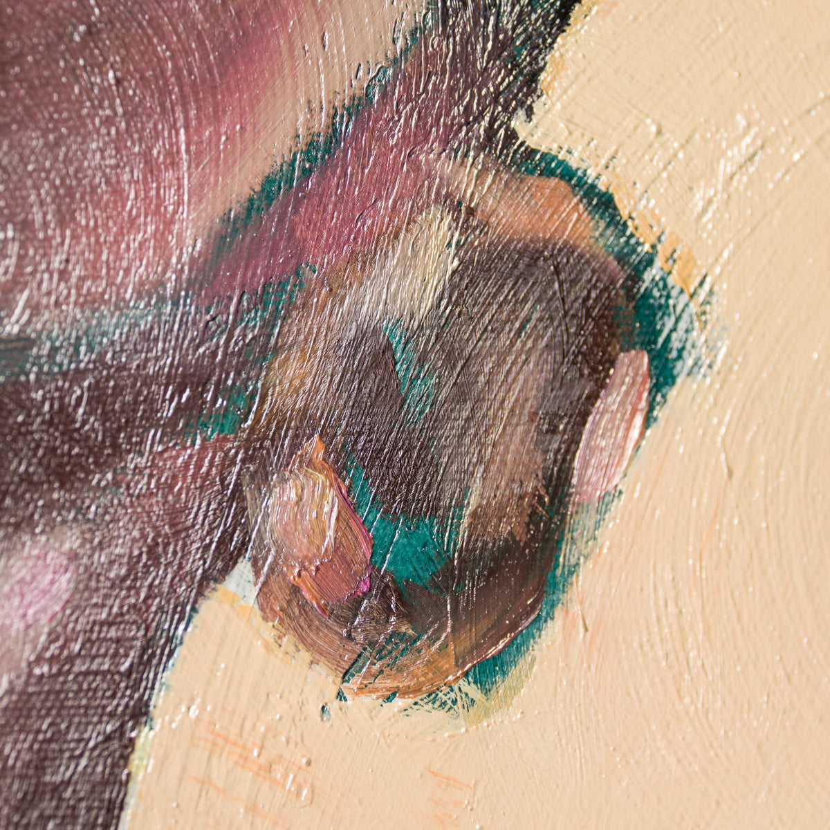 PTA ORI POR 31780 Jaune D ore 6