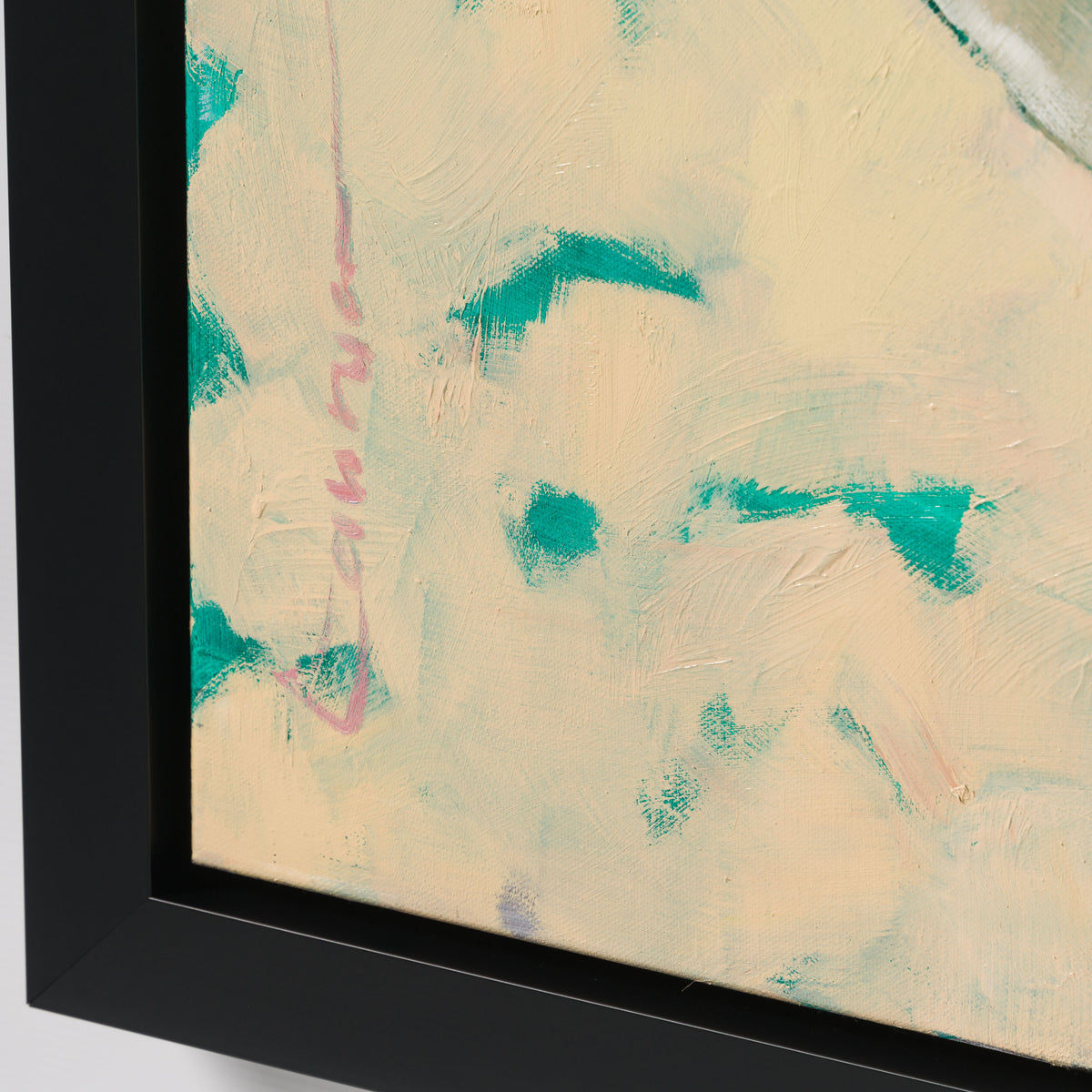 PTA ORI POR 31782 Hey You! 3