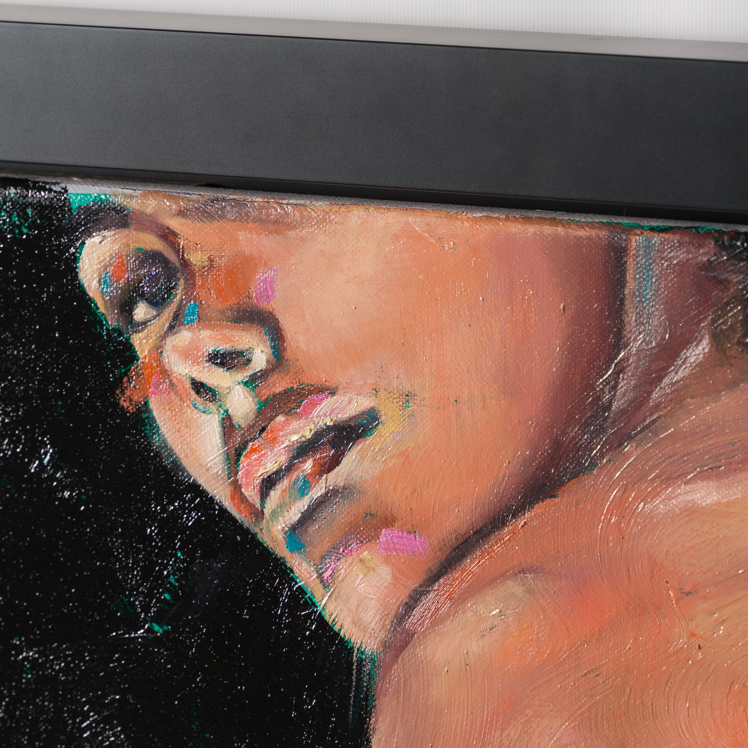 PTA ORI POR 31782 Hey You! 4