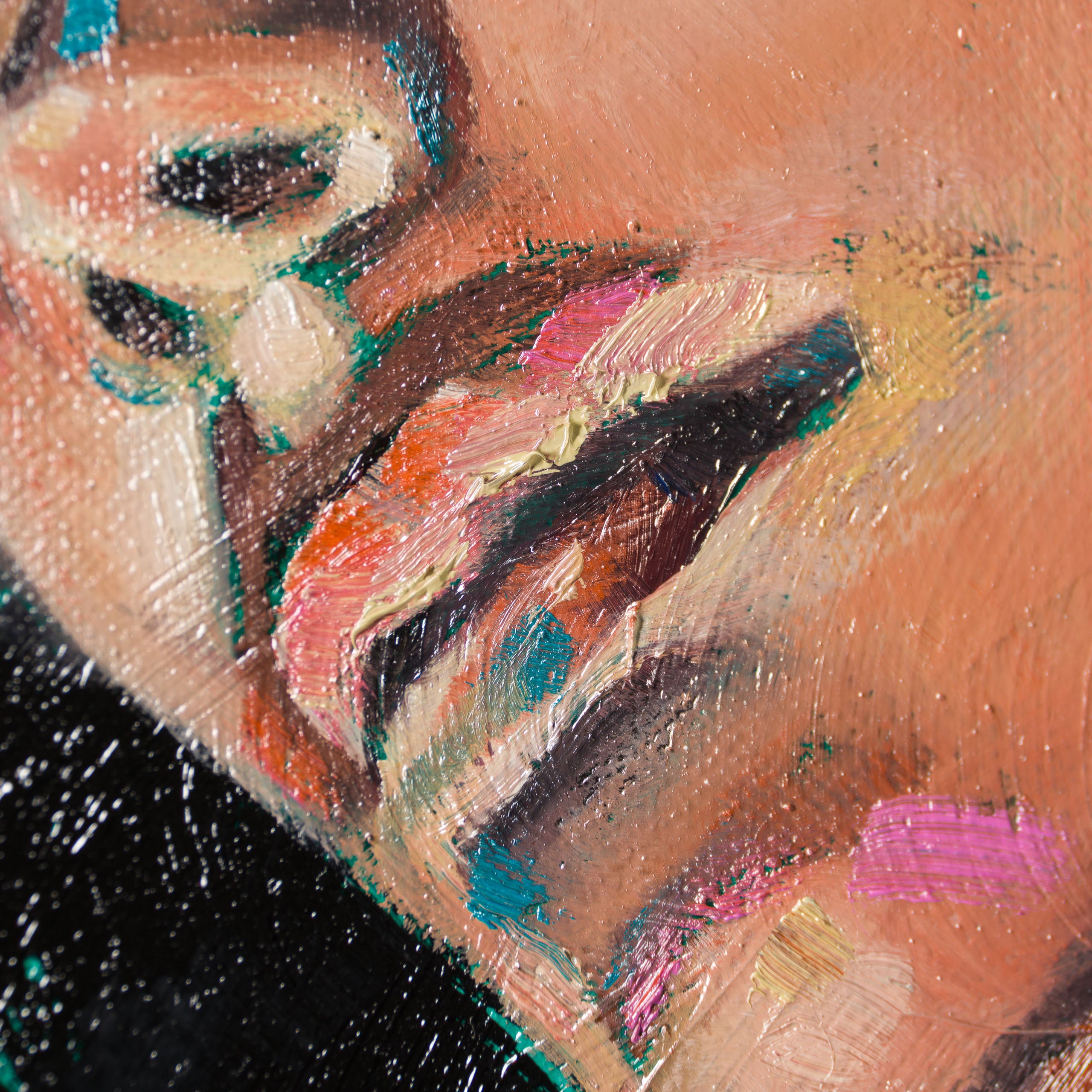 PTA ORI POR 31782 Hey You! 5