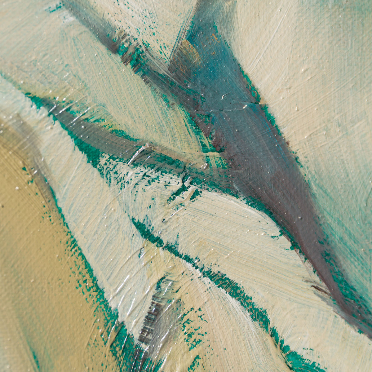 PTA ORI POR 31782 Hey You! 6