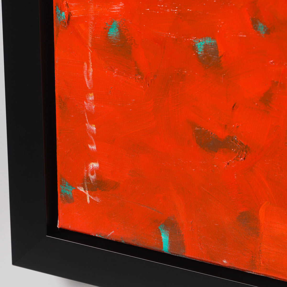 PTA ORI POR 32157 Paris Fashion 3