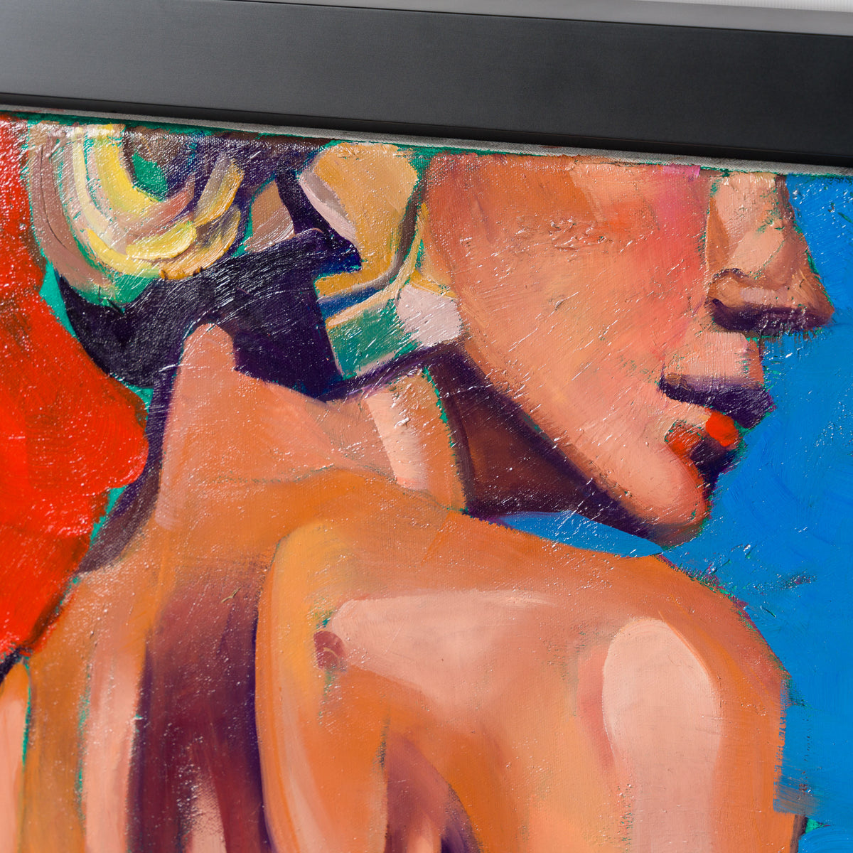 PTA ORI POR 32157 Paris Fashion 4