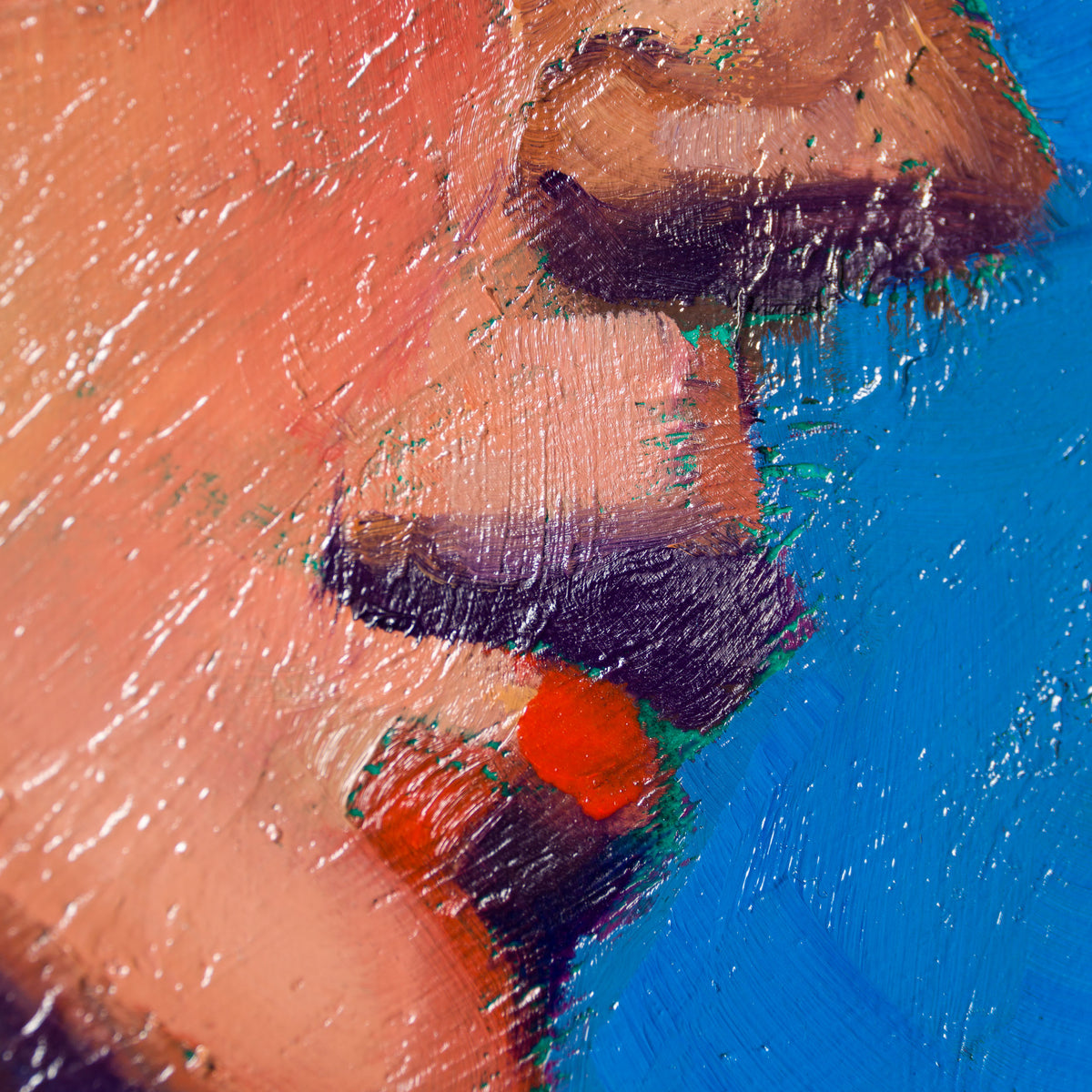 PTA ORI POR 32157 Paris Fashion 5