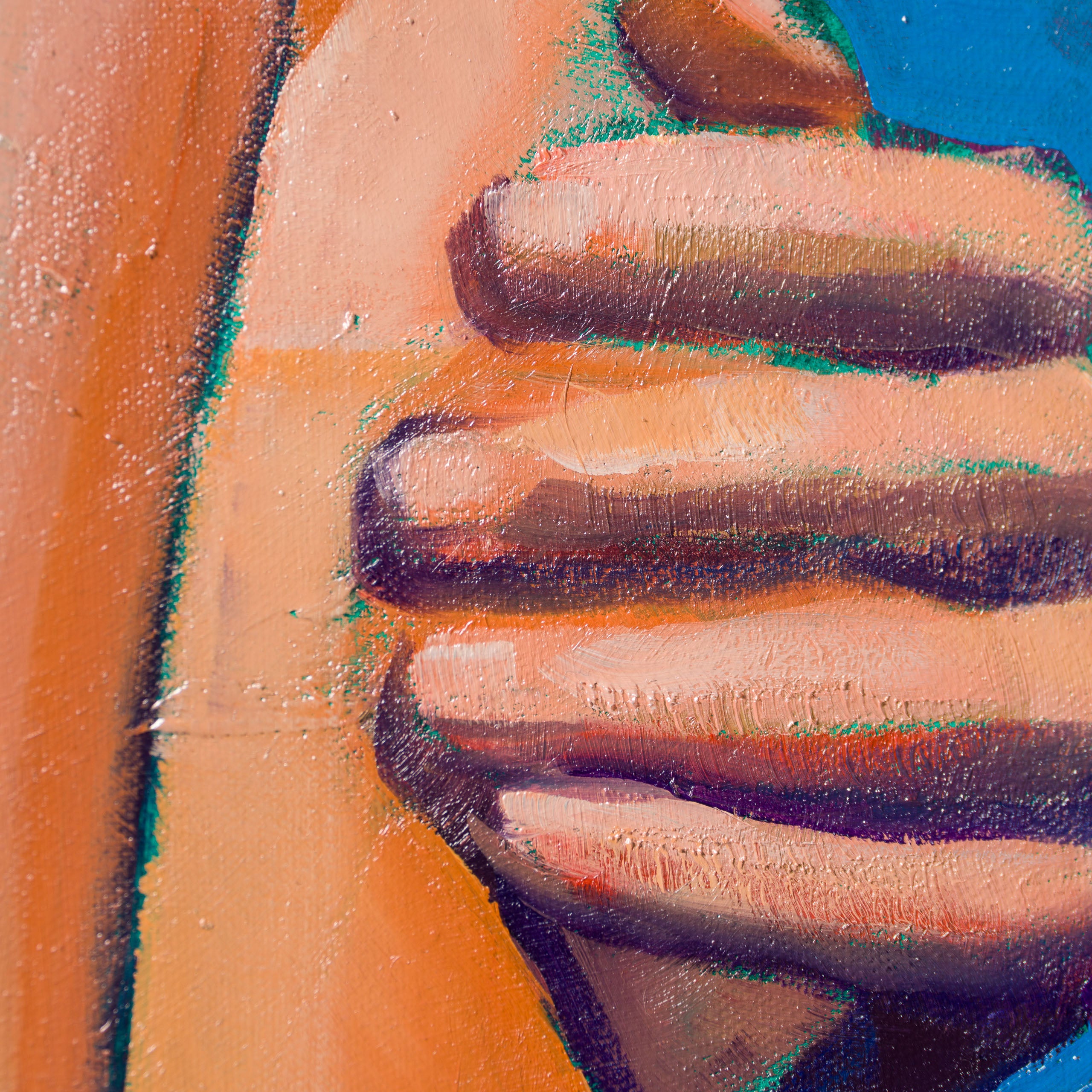 PTA ORI POR 32157 Paris Fashion 6